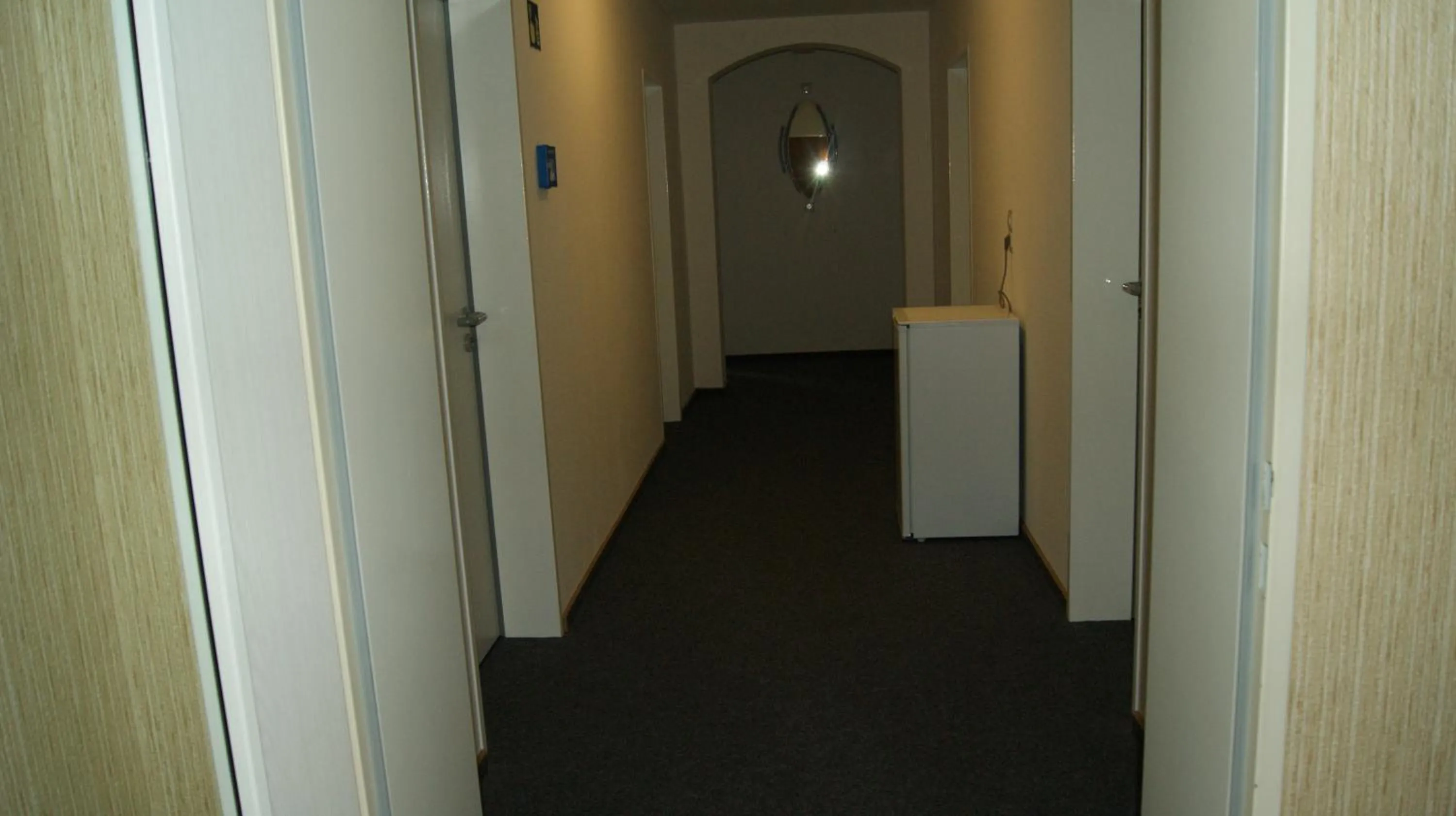 Other in Hotel Seehaus