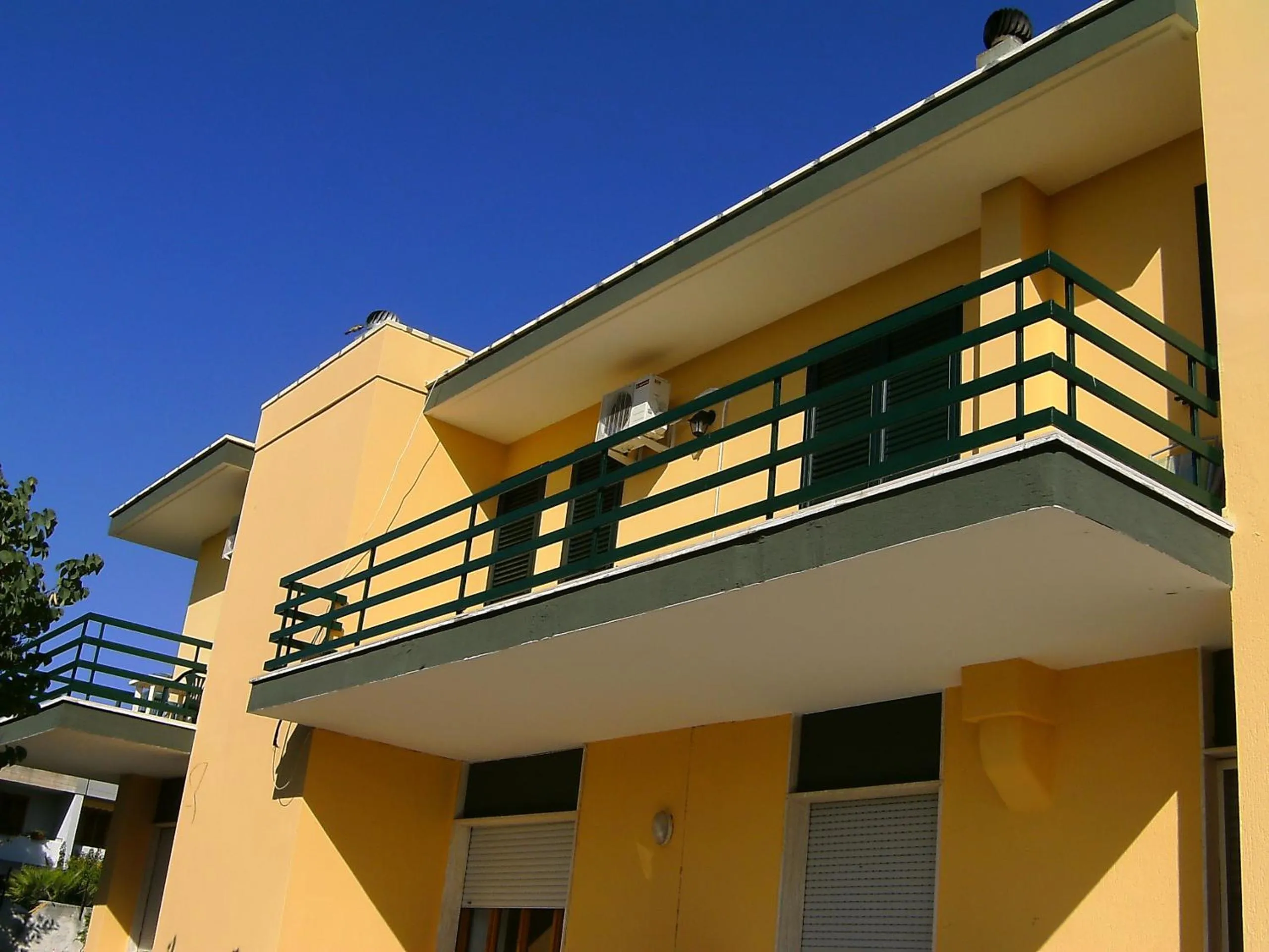 Other in Vento Dell'Est