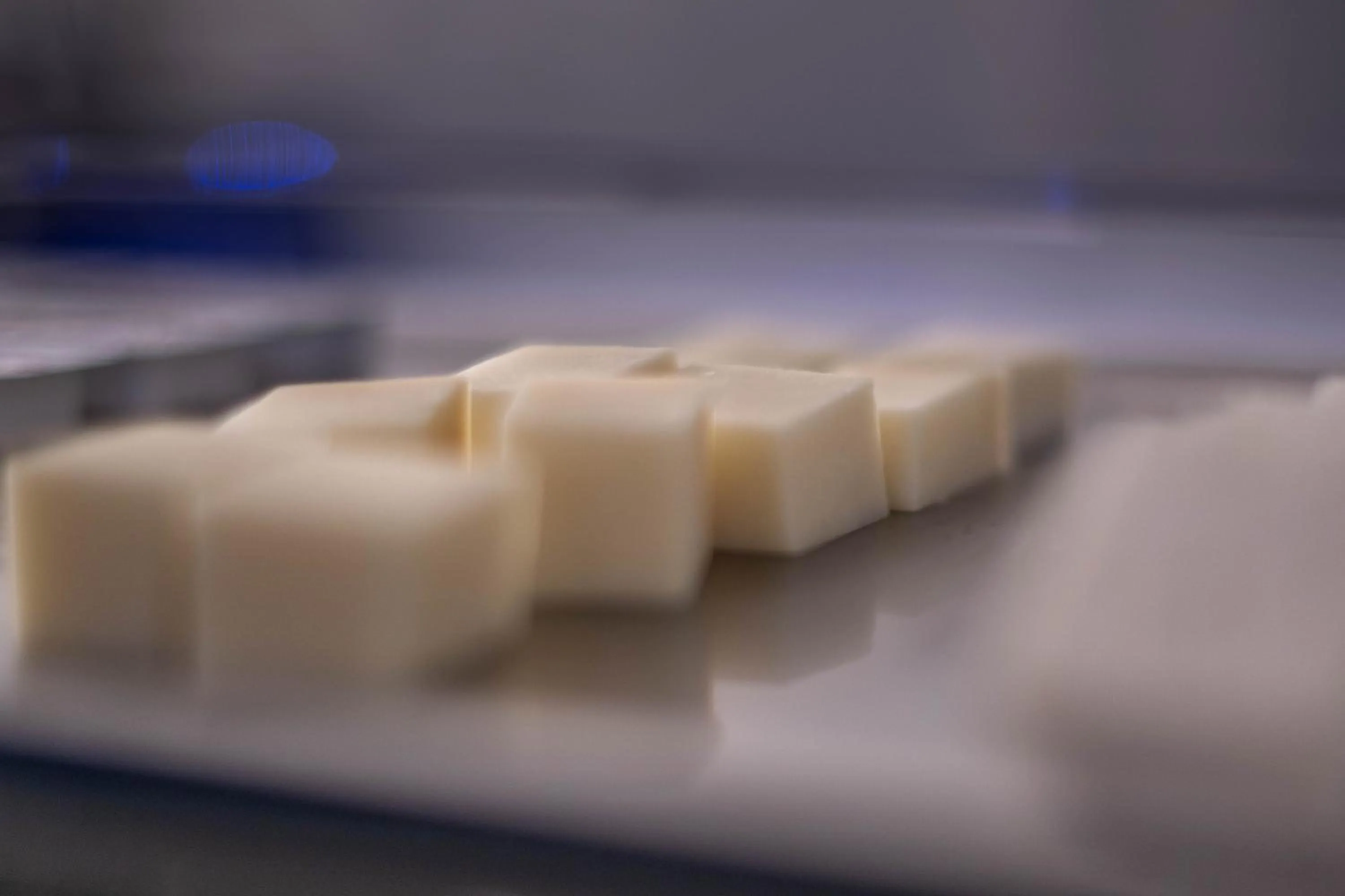 Breakfast in Casa Dei Delfini