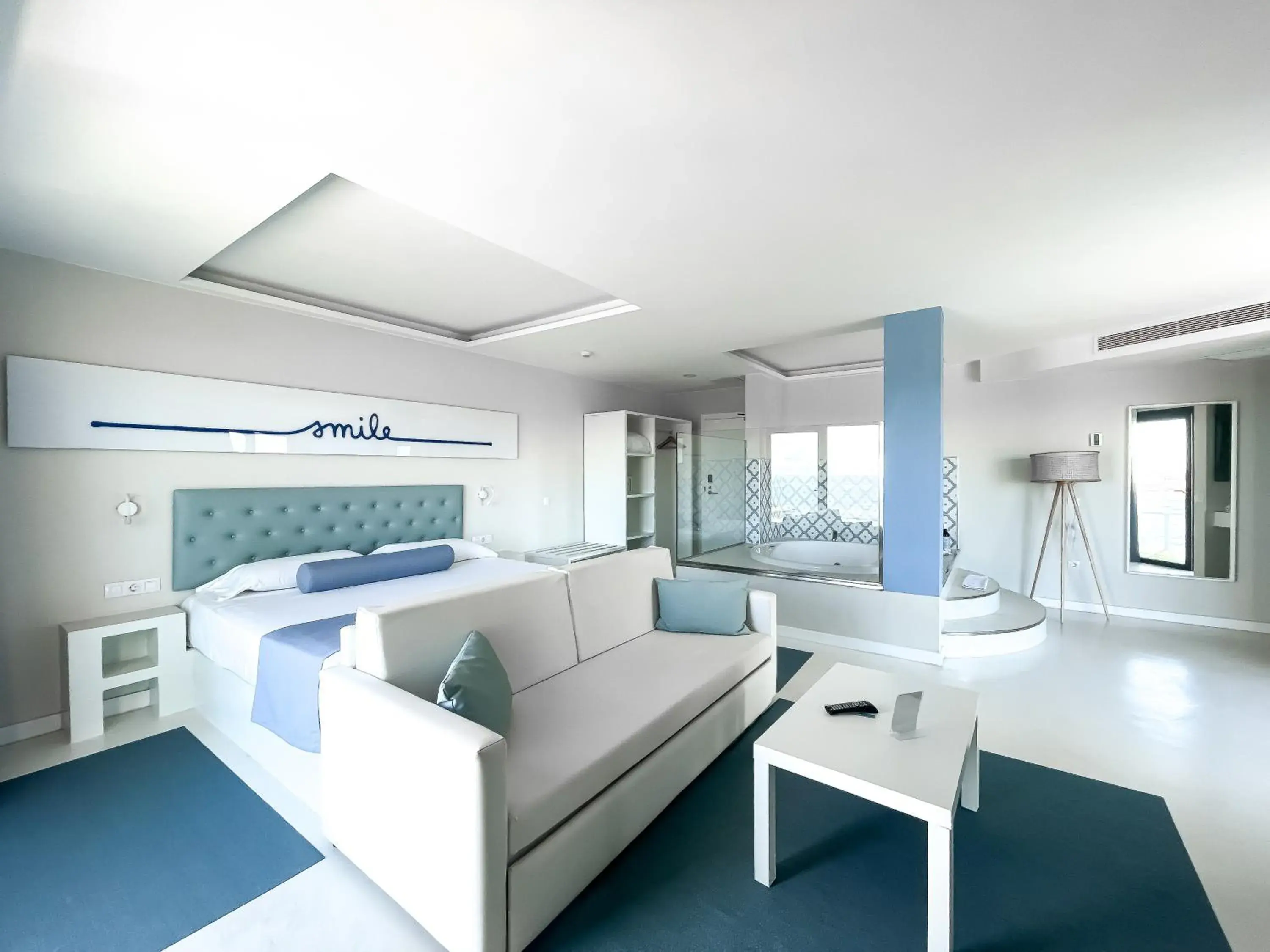 Junior Suite in Corralejo Surfing Colors Hotel&Apartments Junior Suite in Corralejo Surfing Colors Hotel&Apartments