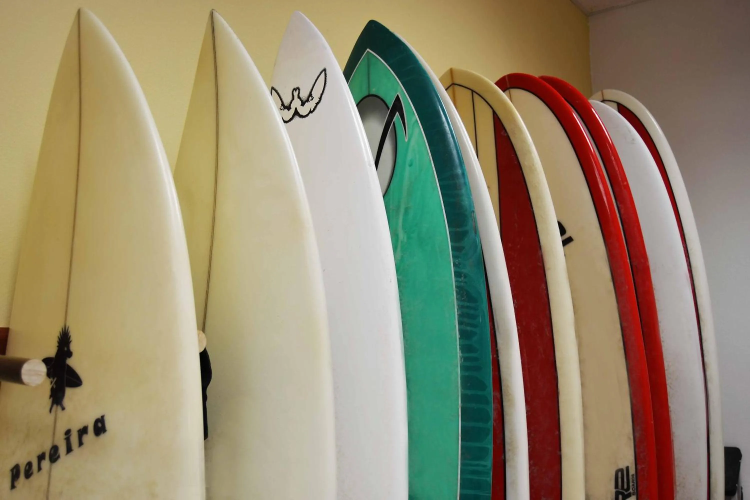 Other in Corralejo Surfing Colors Hotel&Apartments