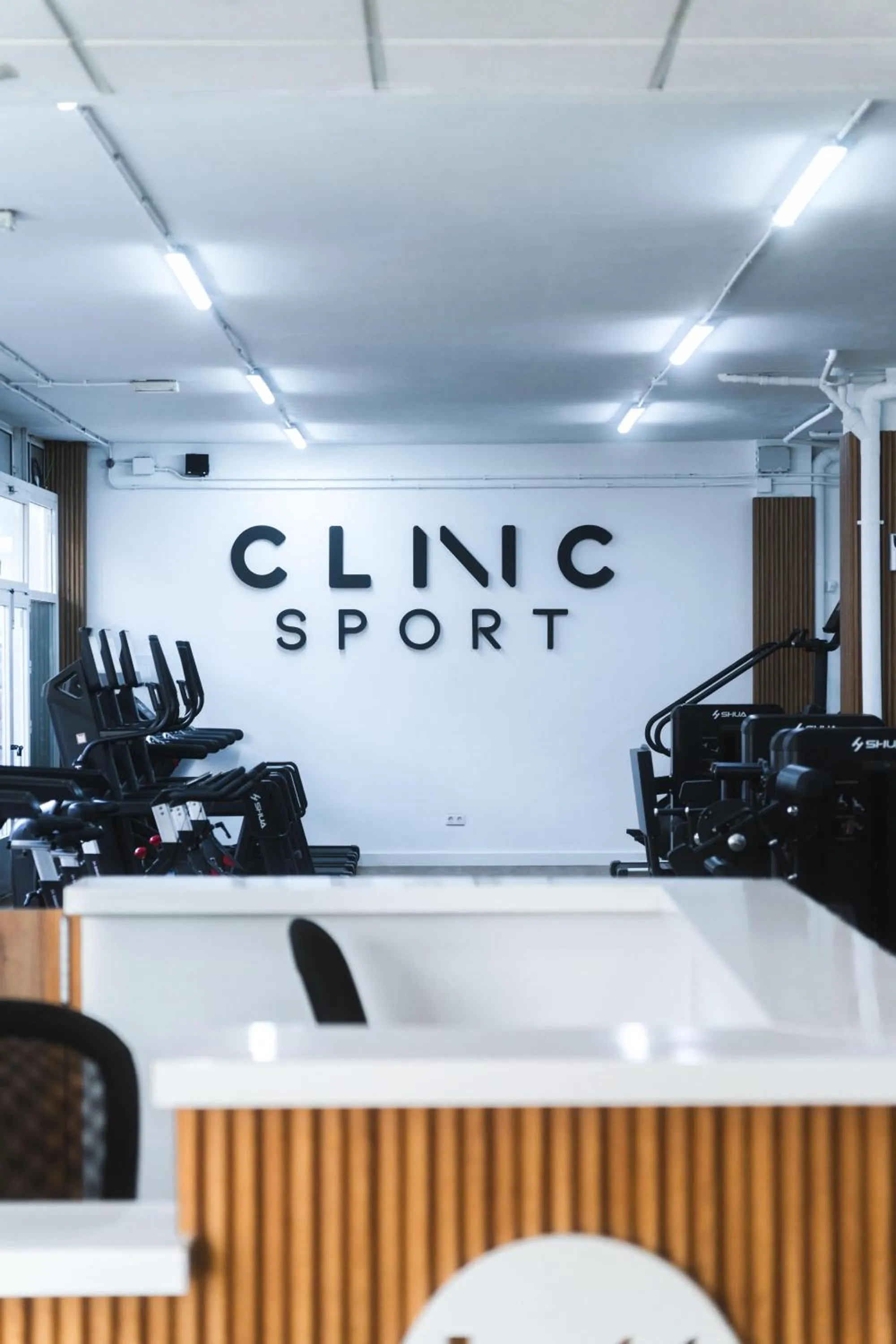 Fitness centre/facilities in Corralejo Surfing Colors Hotel&Apartments