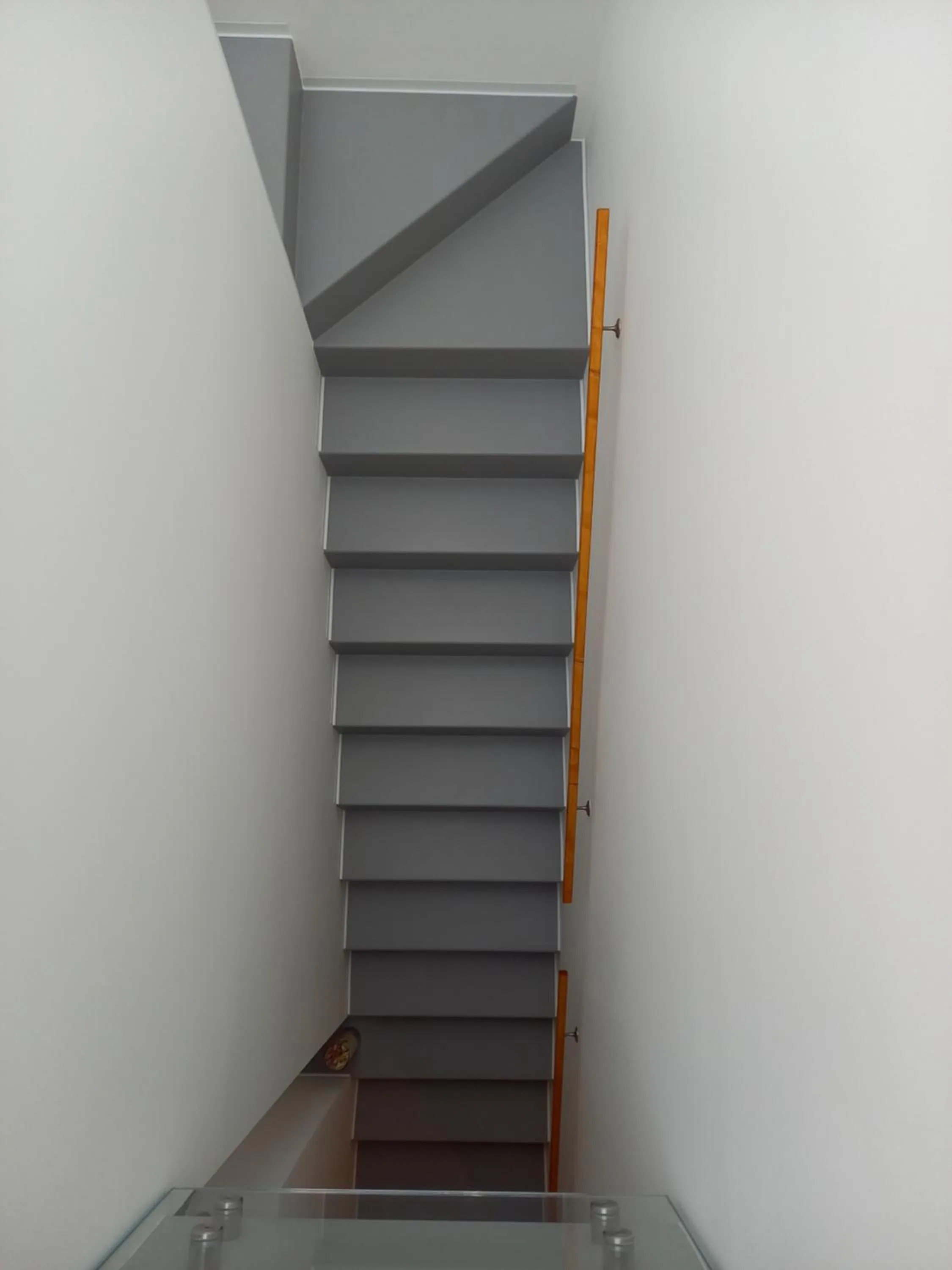 Communal lounge/ TV room in Patio 101 "Exclusive"