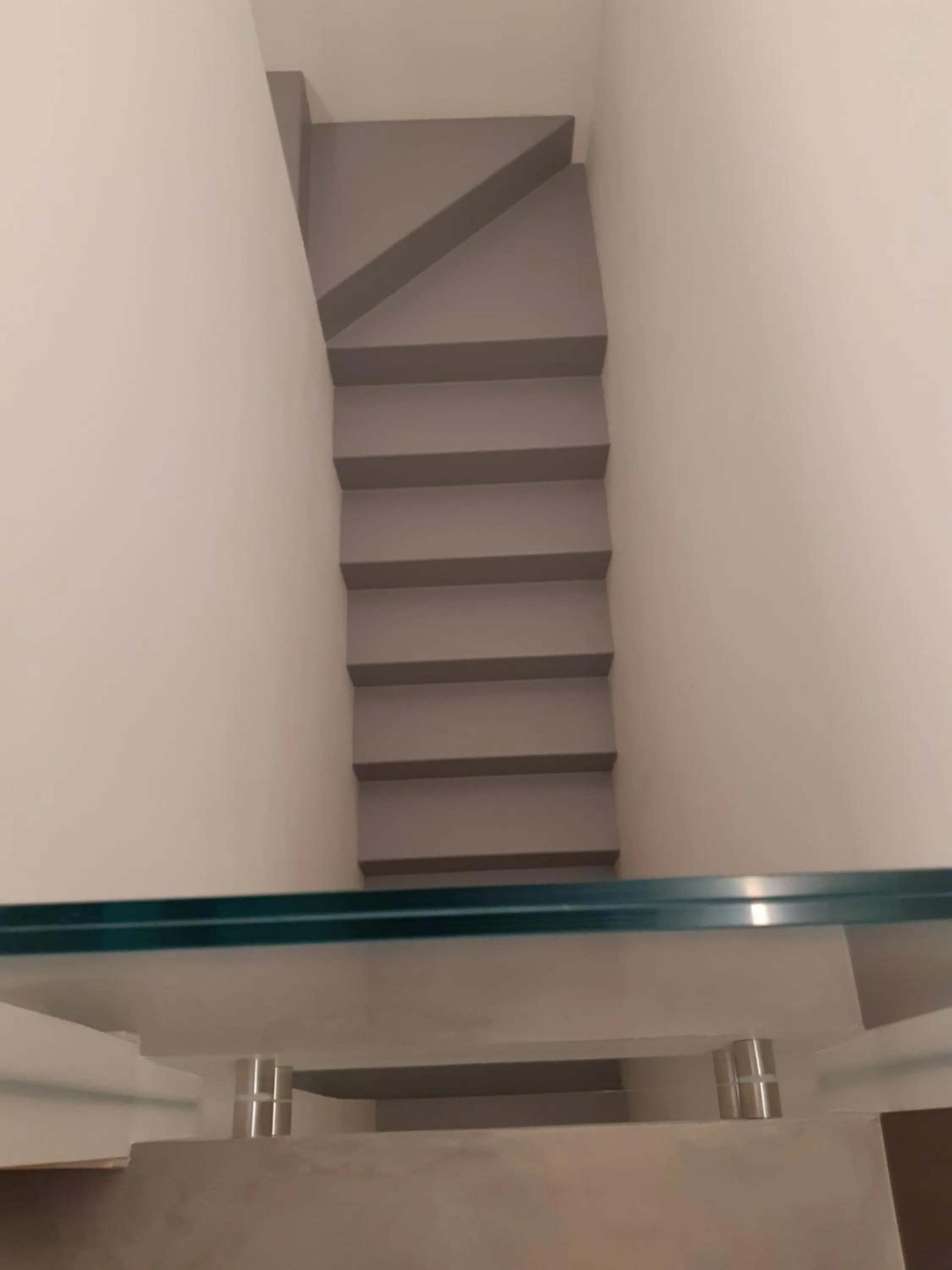 Patio 101 "Exclusive"