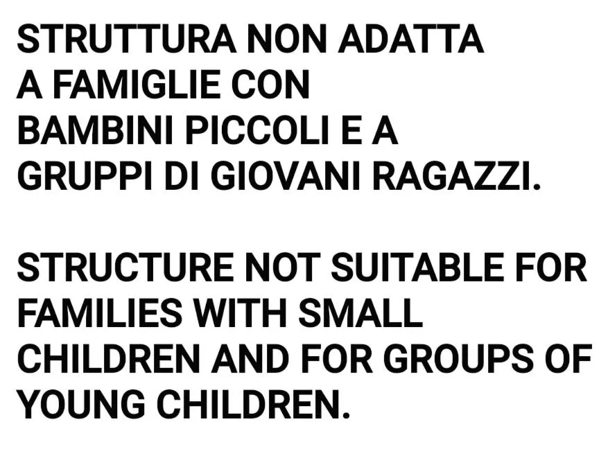 Garden in Patio 101 "Exclusive"