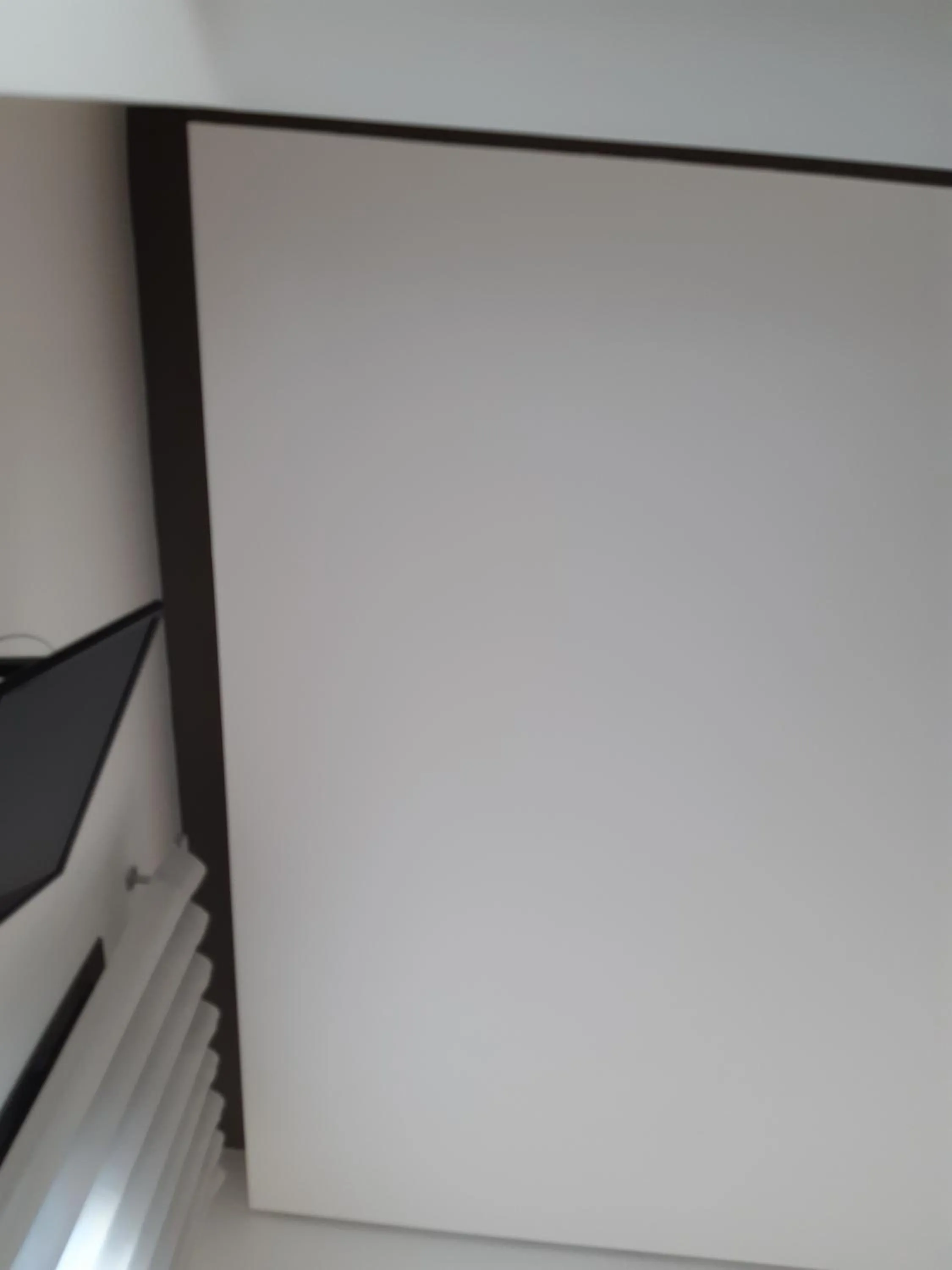 Photo of the whole room in Patio 101 "Exclusive"