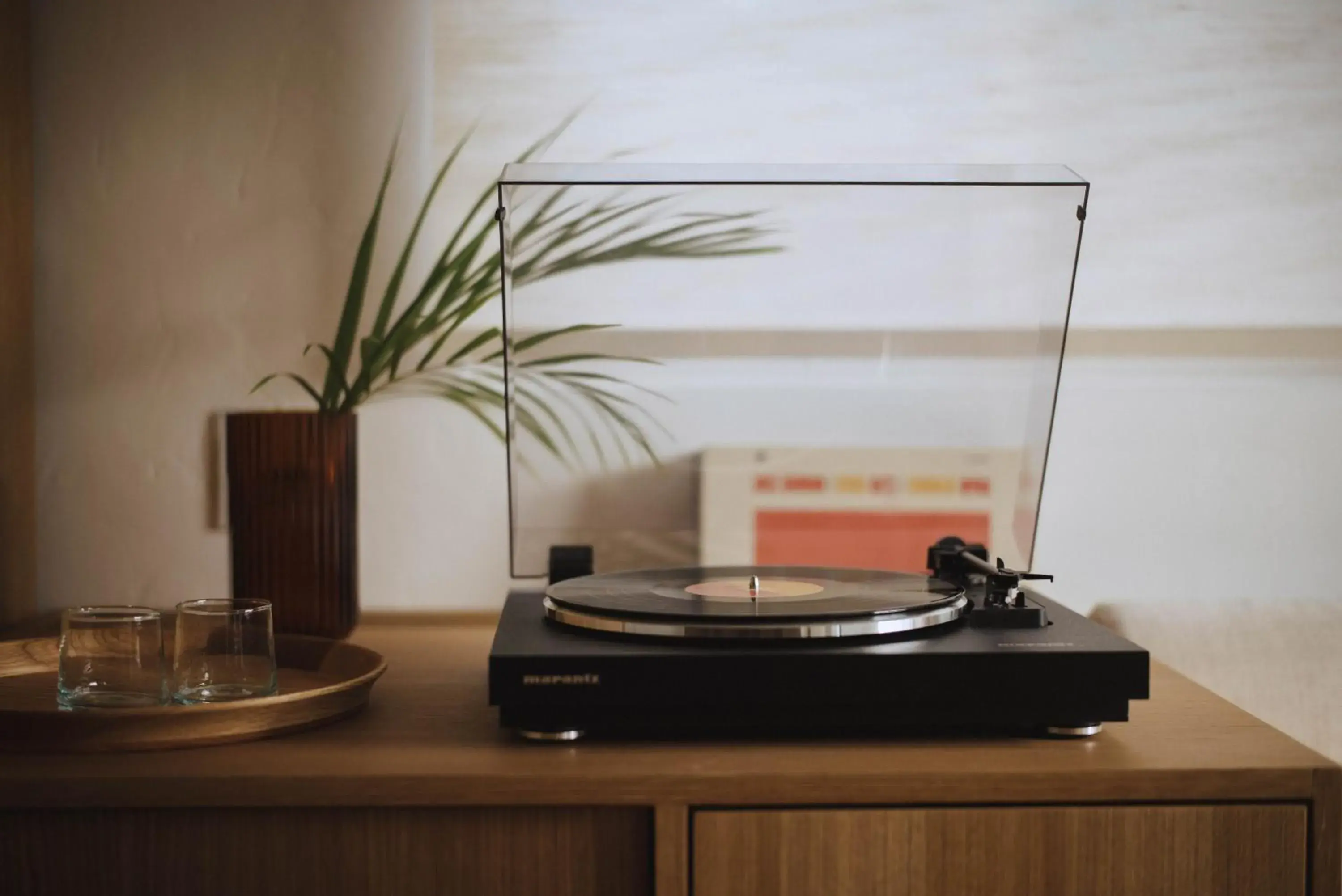 King Room - Shaws in Hotel Joaquin King Room - Shaws in Hotel Joaquin