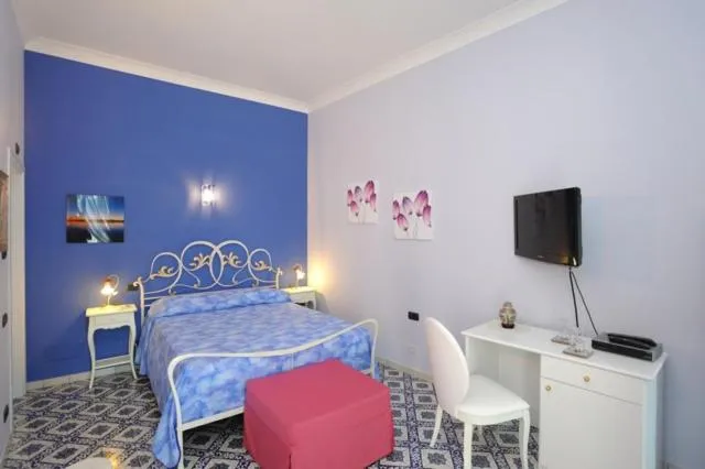 Bedroom, Bed in Auditorium Rooms