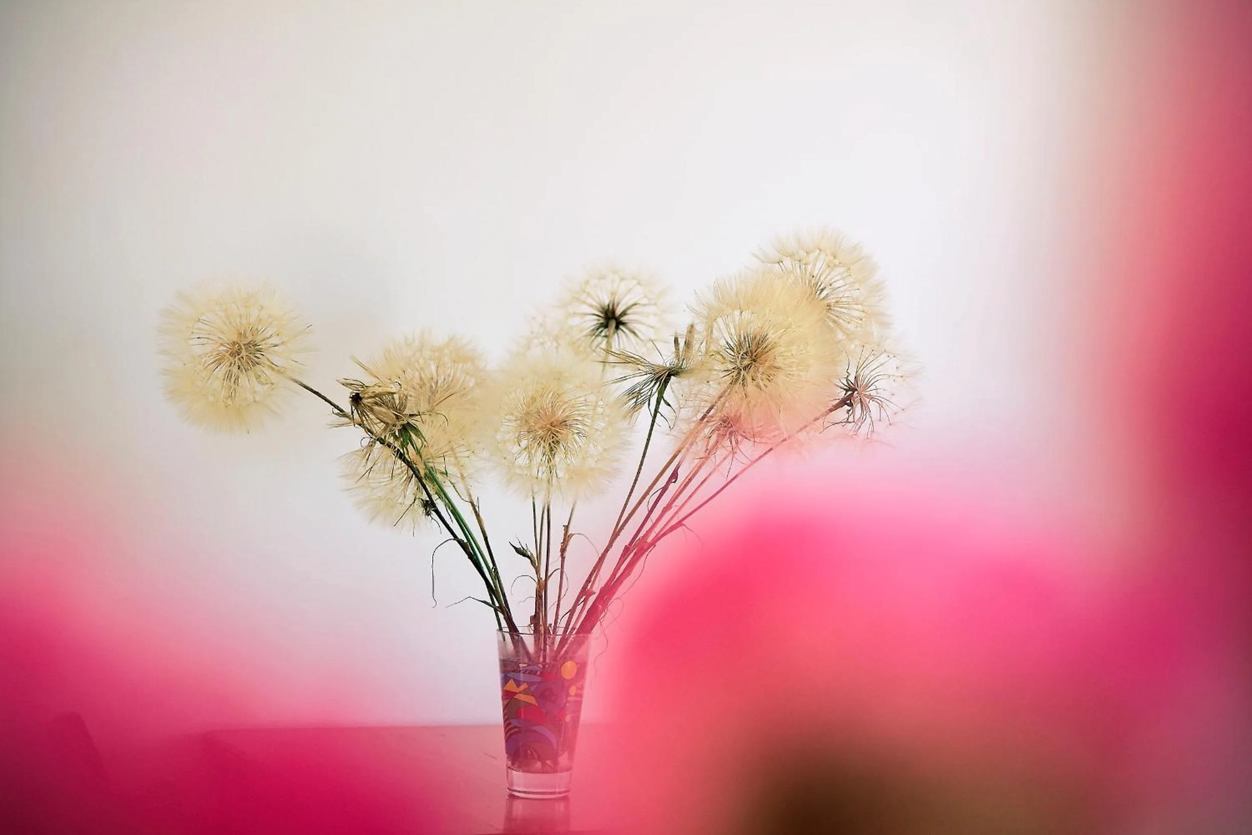 Decorative detail in Xenion Ioannina