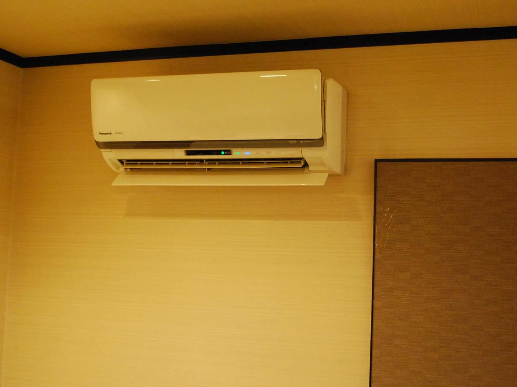 Other in Hida Takayama Hotel Viera Resort (Adult Only)