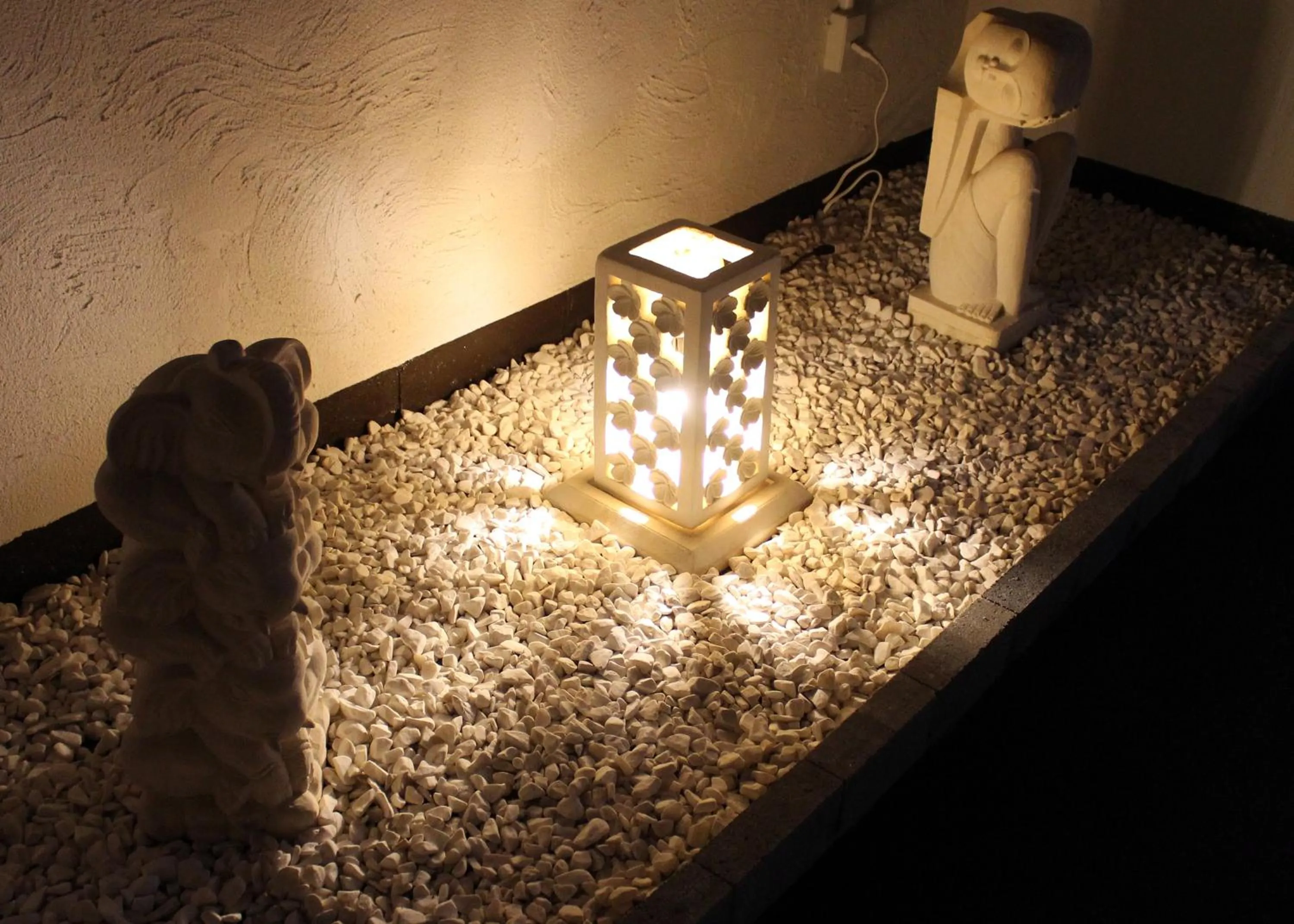 Property building in Hida Takayama Hotel Viera Resort (Adult Only)