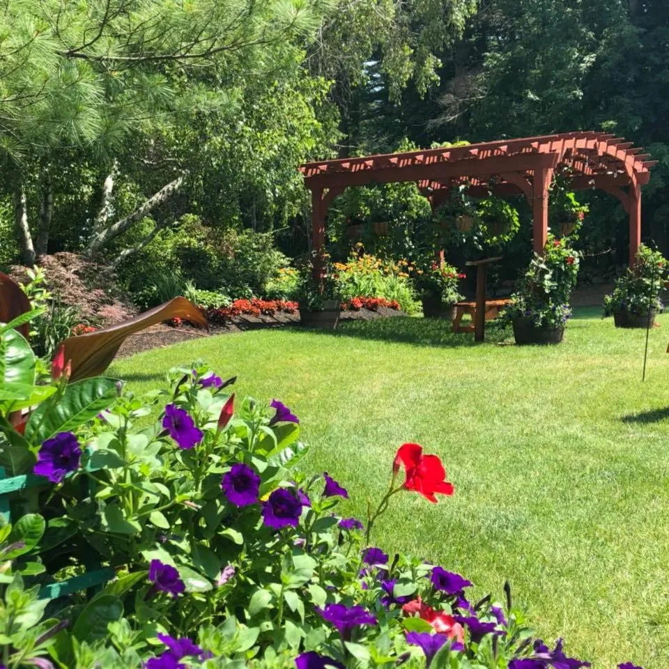 Other in Publick House Historic Inn and Country Motor Lodge