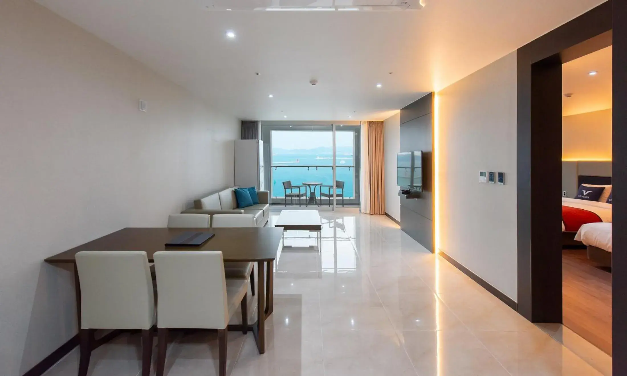 Venezia Suite in Venezia Hotel and Suite Venezia Suite in Venezia Hotel and Suite