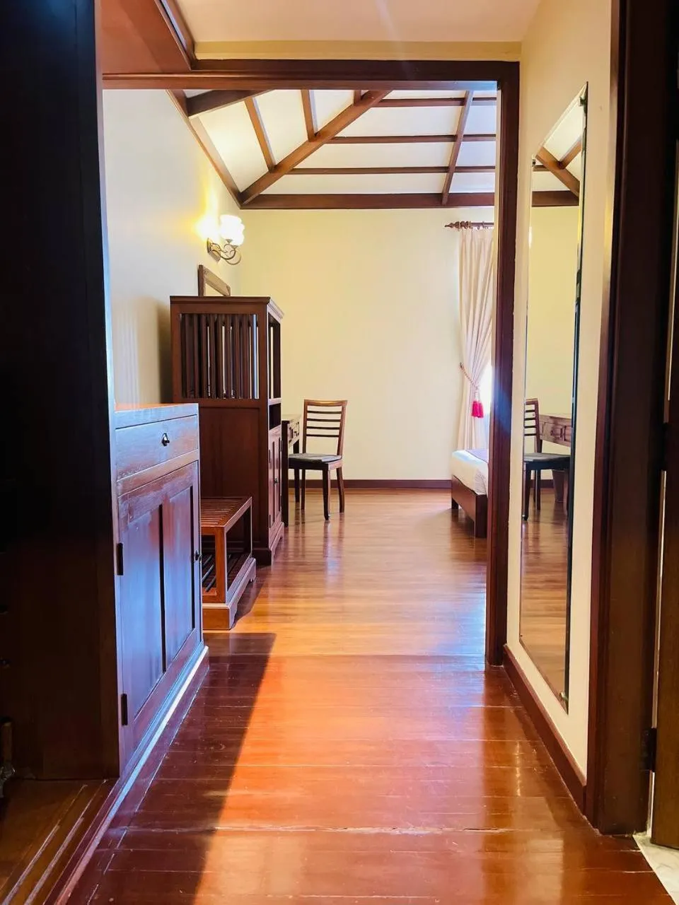 Royal Angkor Resort & Spa