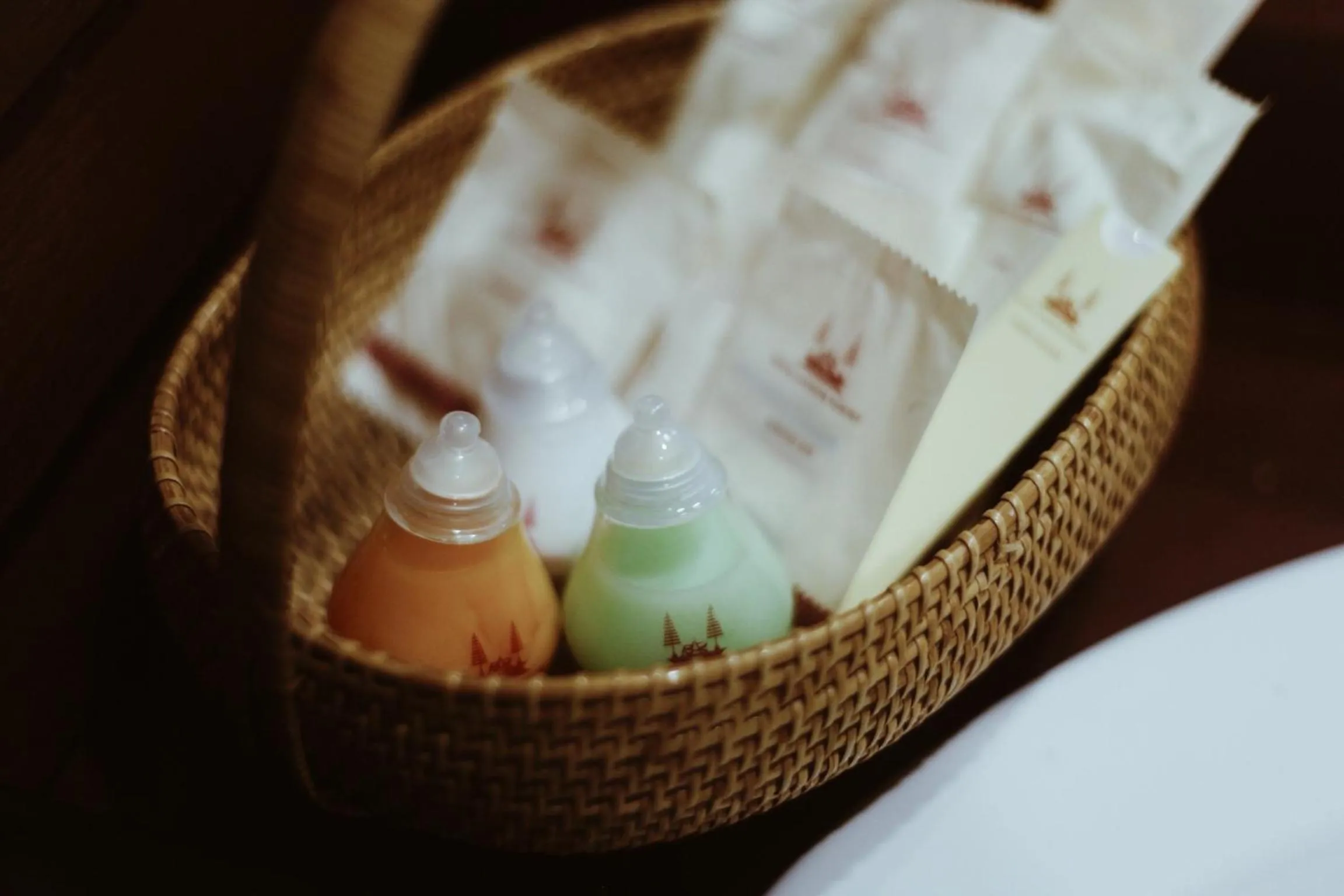 Royal Angkor Resort & Spa