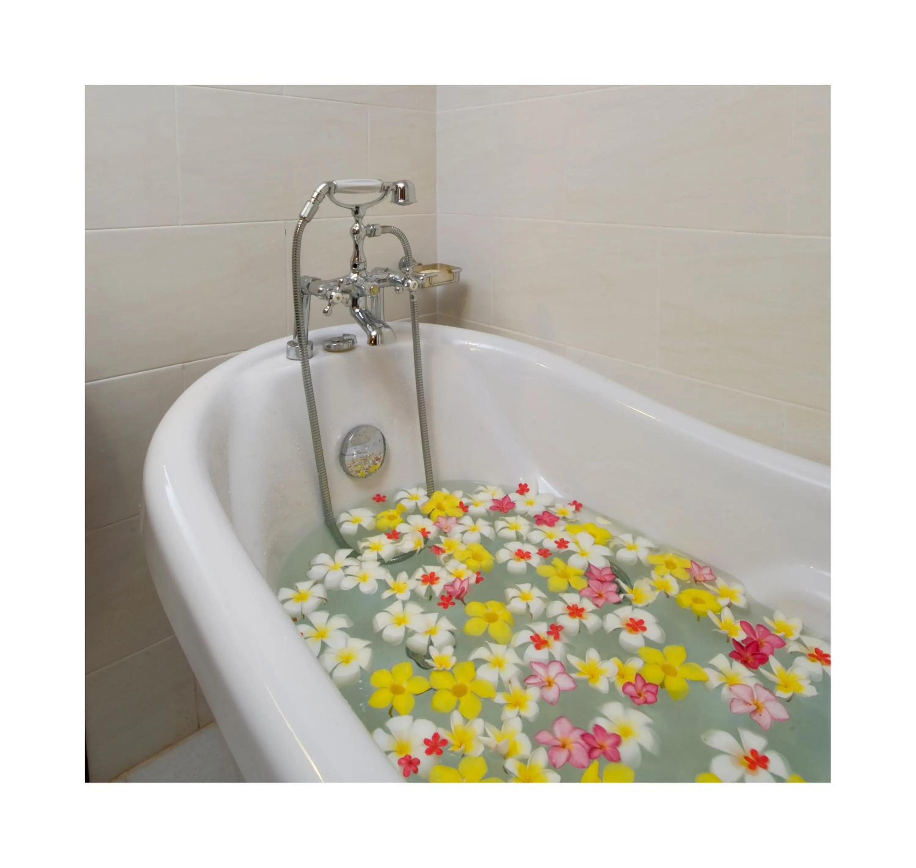 Royal Angkor Resort & Spa