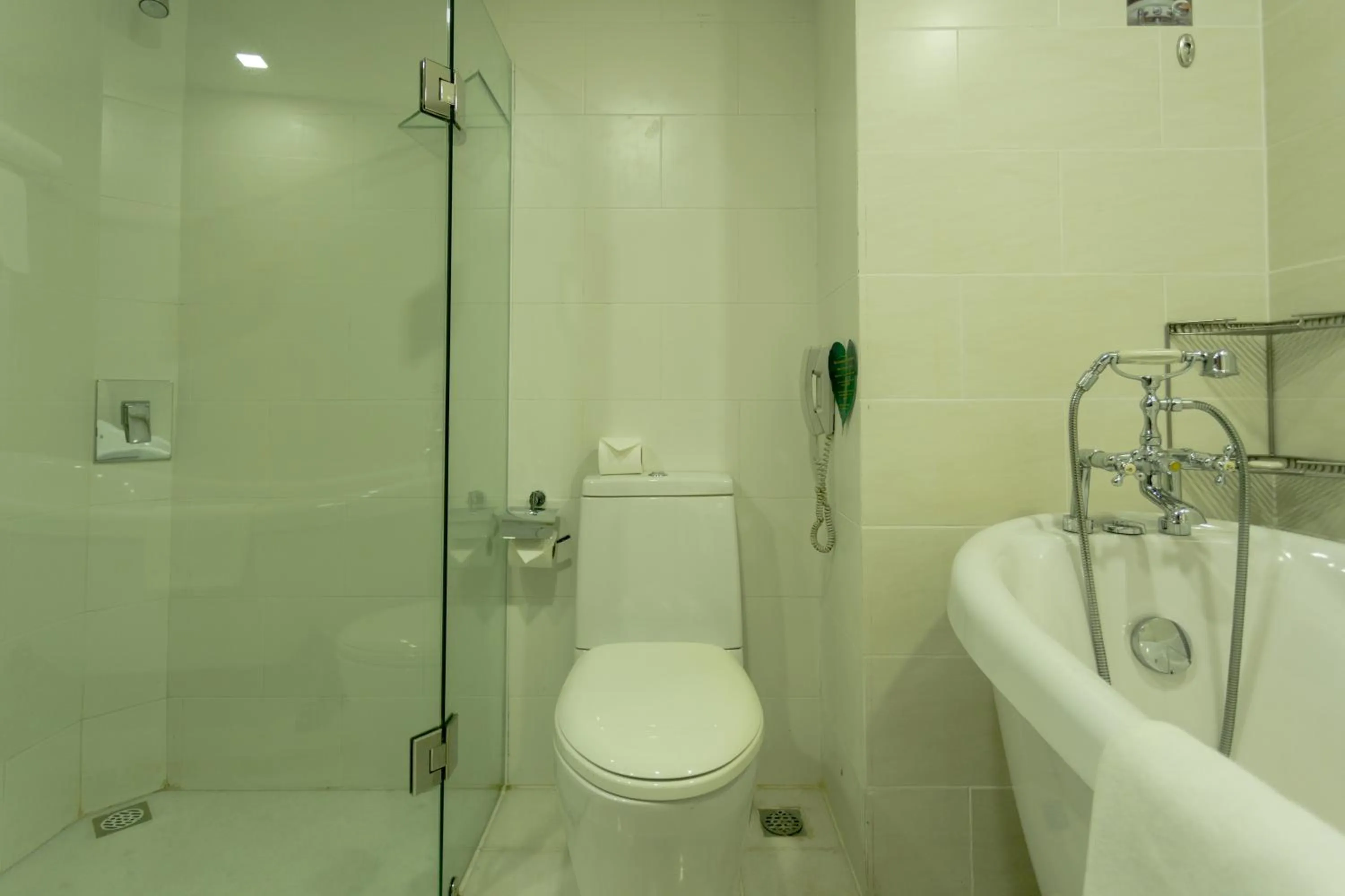 Royal Angkor Resort & Spa