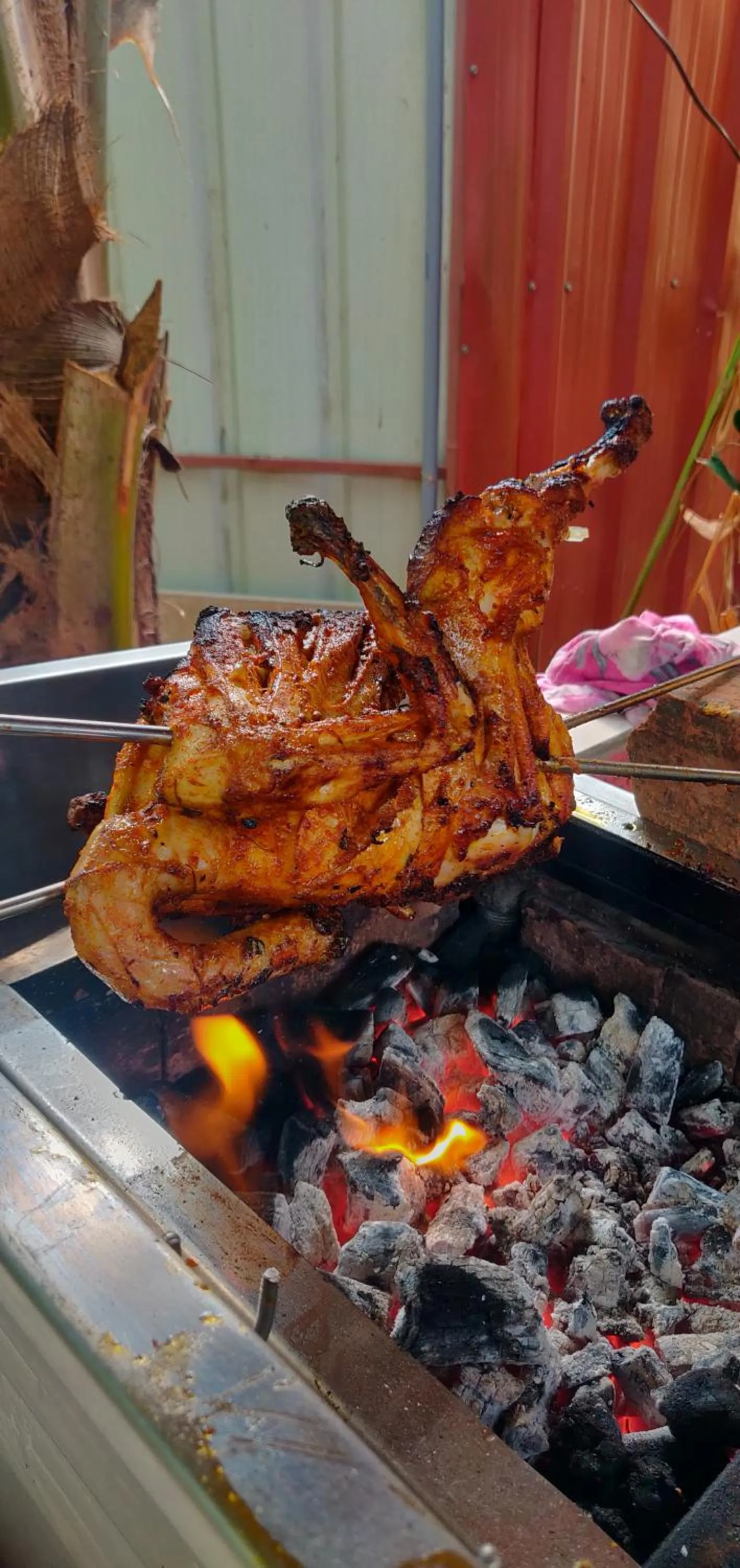 The Lake Paradise Boutique Resort