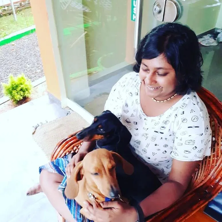 The Lake Paradise Boutique Resort