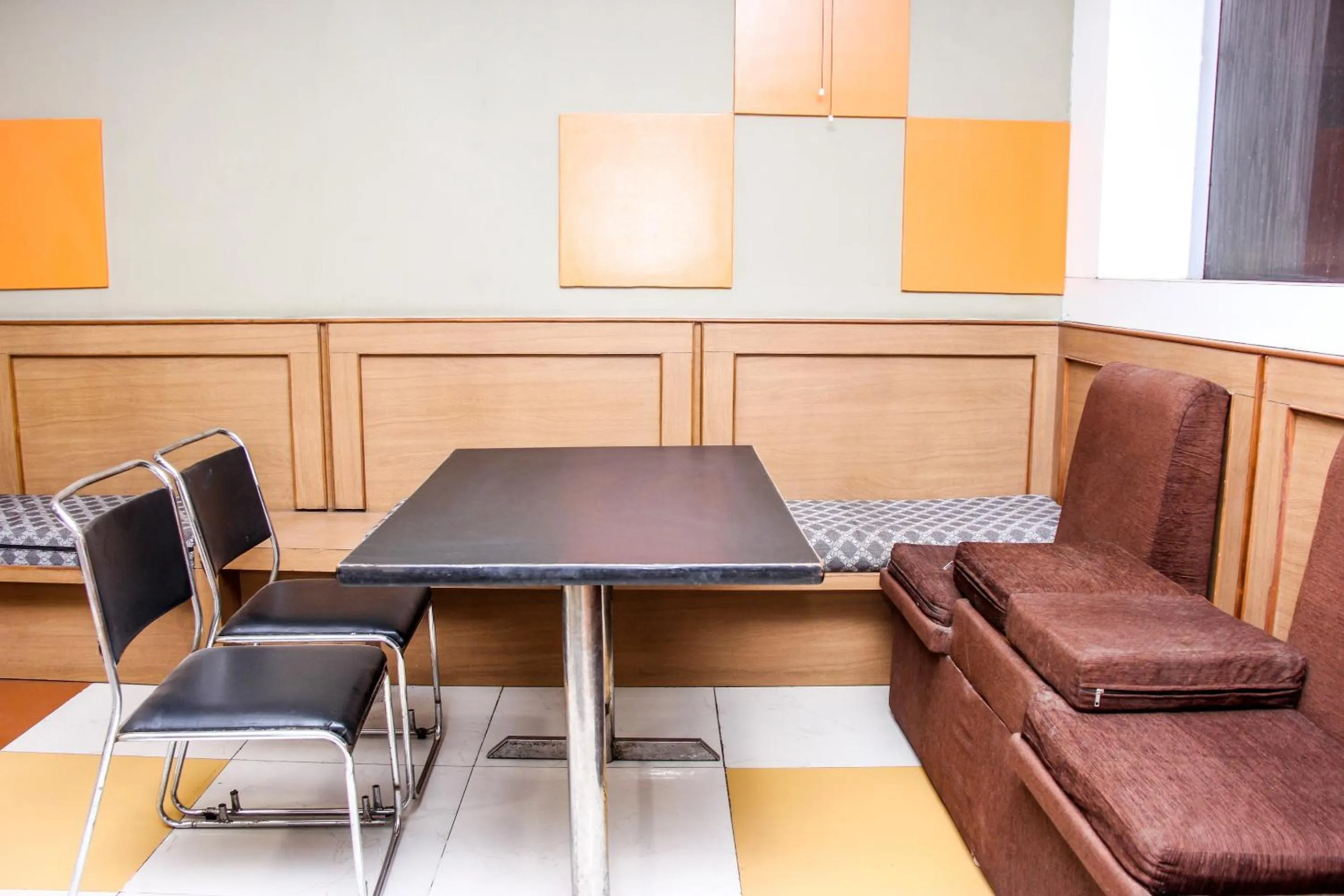 Other in Collection O Chawla