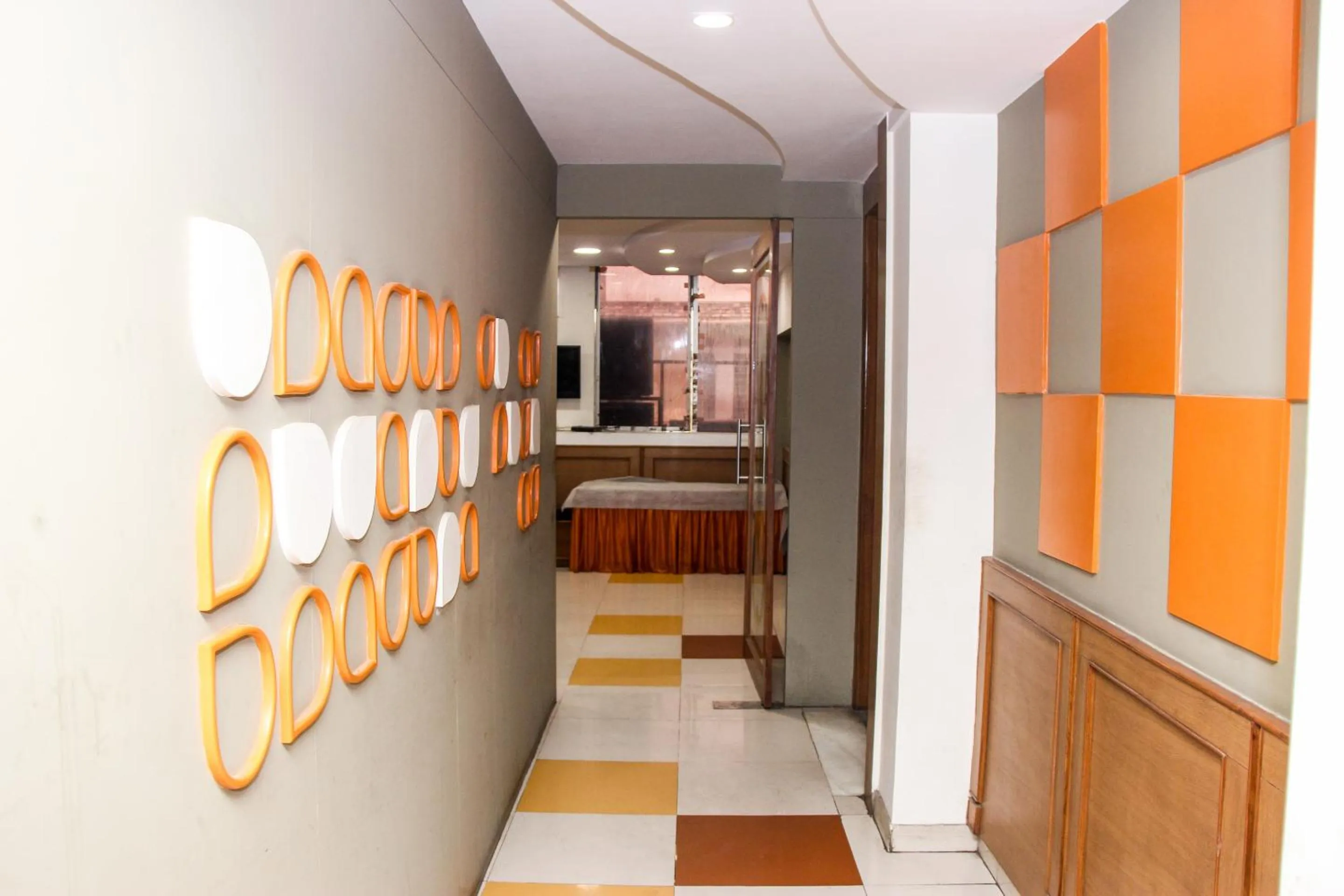 Other in Collection O Chawla