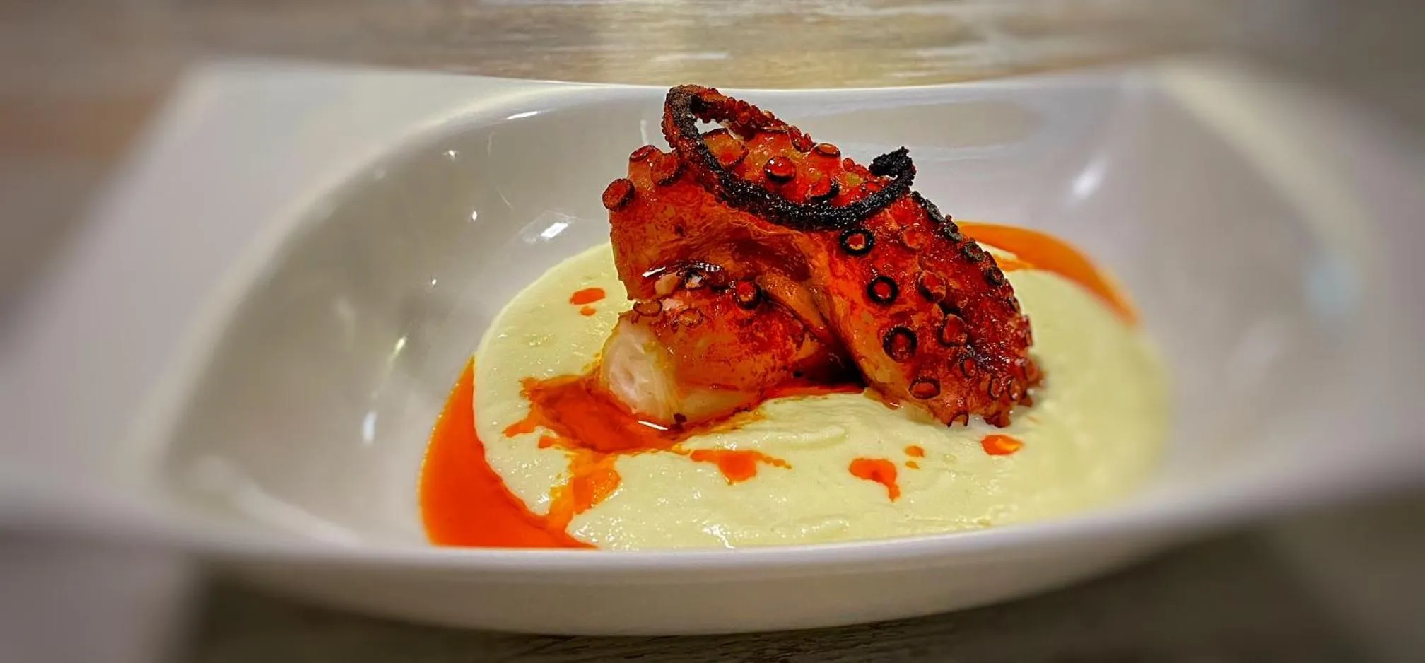 Hospedium Morada da Moa