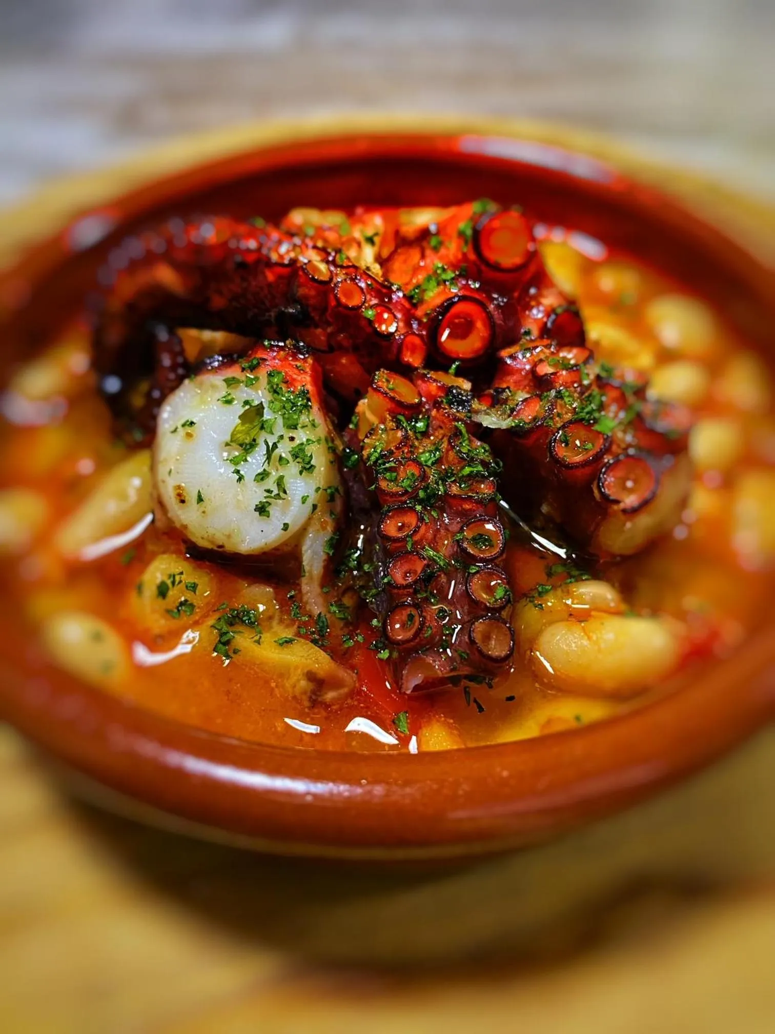 Hospedium Morada da Moa