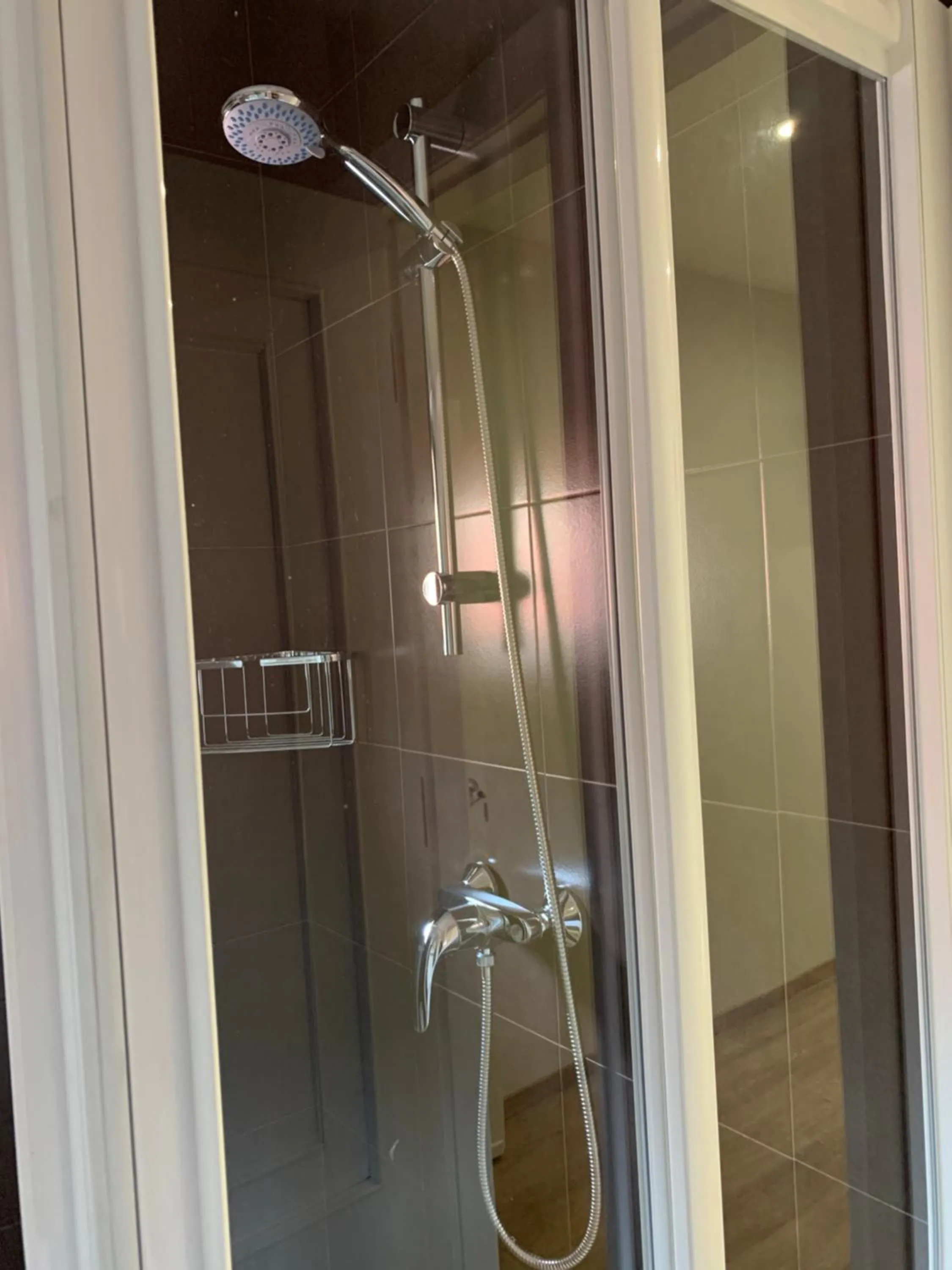 Hospedium Morada da Moa