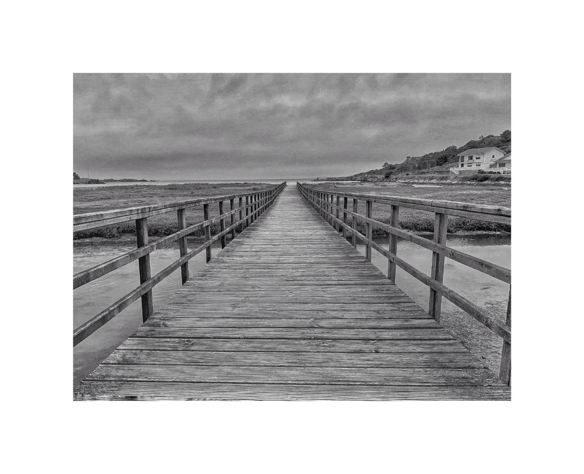 Hospedium Morada da Moa