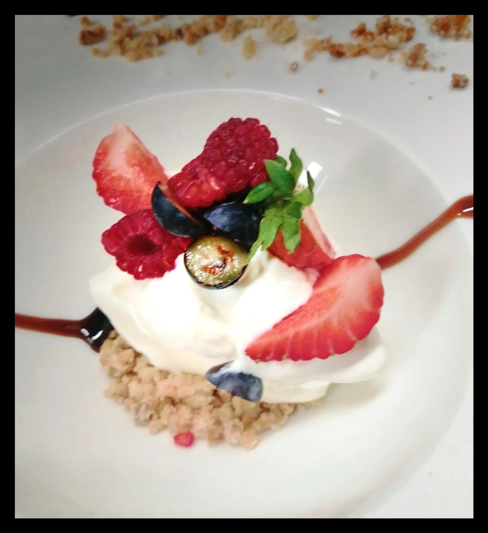 Hospedium Morada da Moa