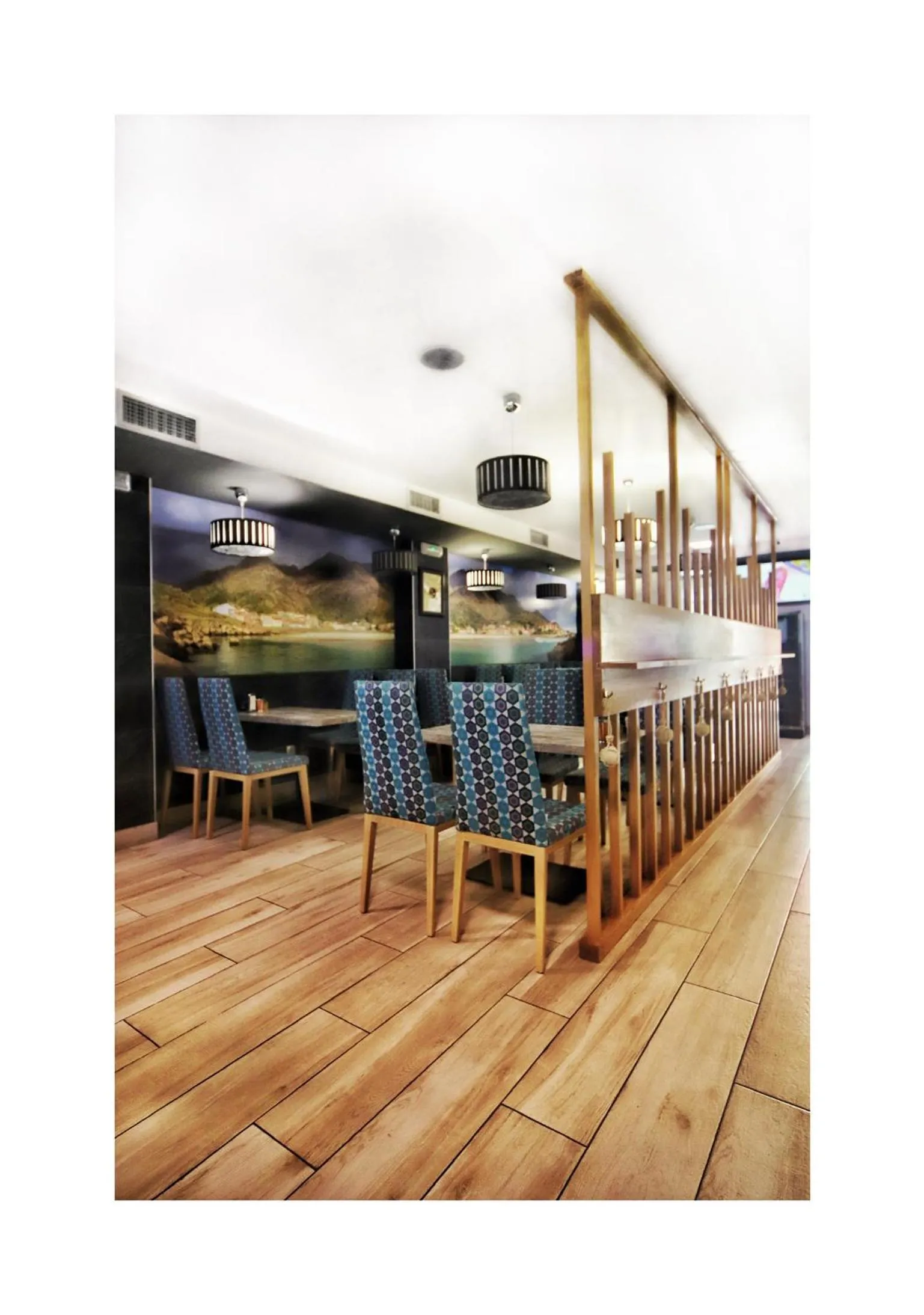 Hospedium Morada da Moa