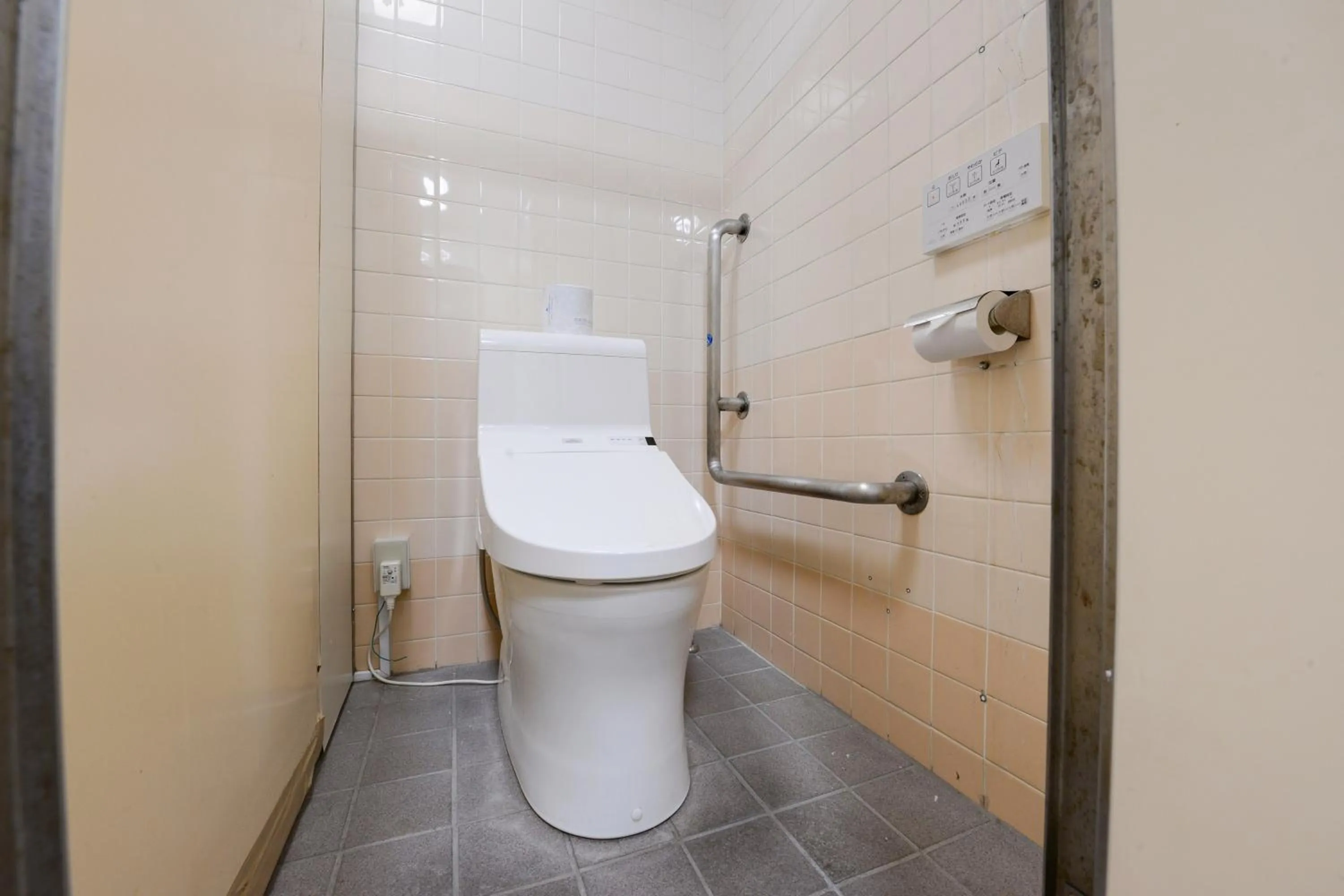 Other in Hotel Oumiya