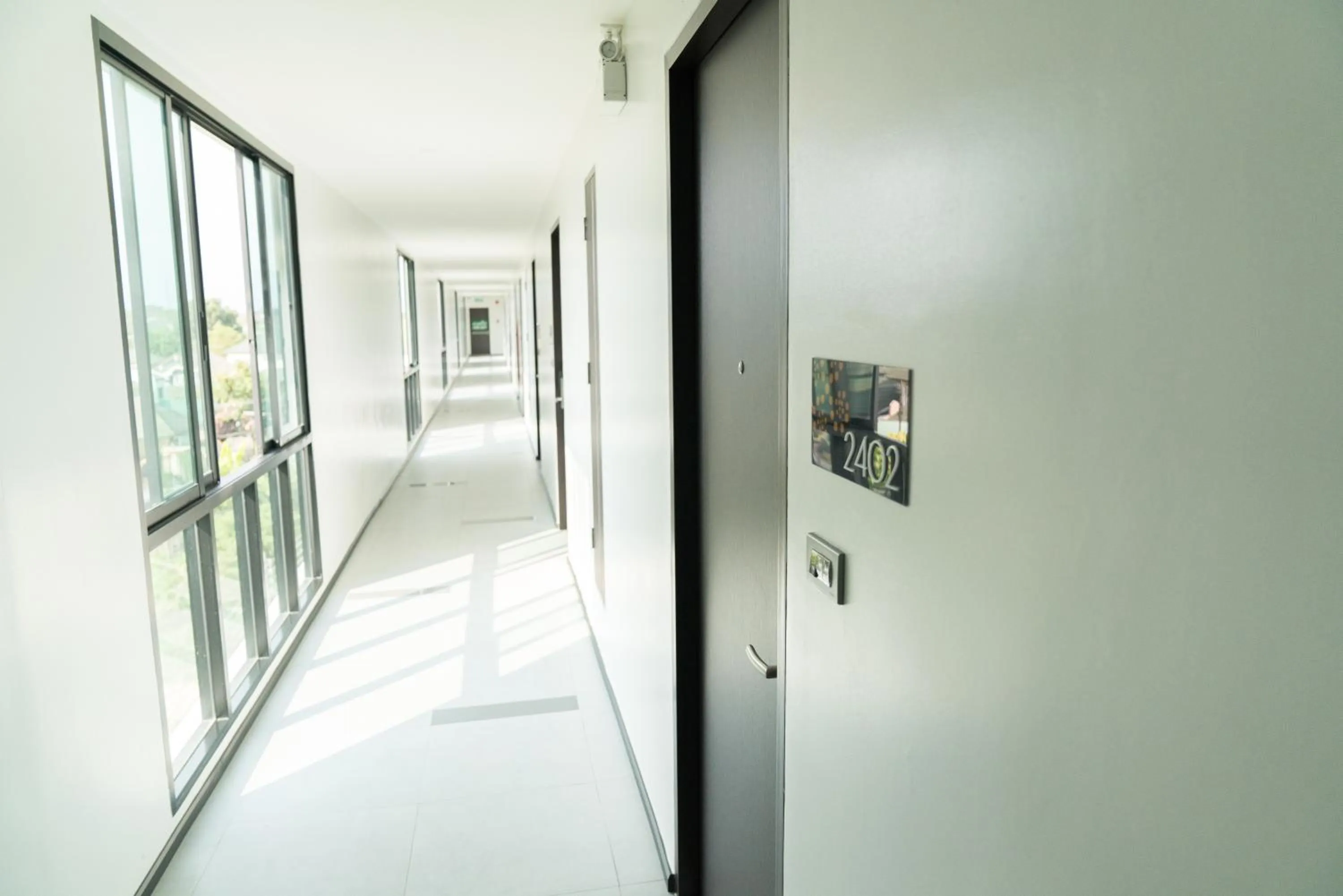 Other in Phavina Grand Boutique