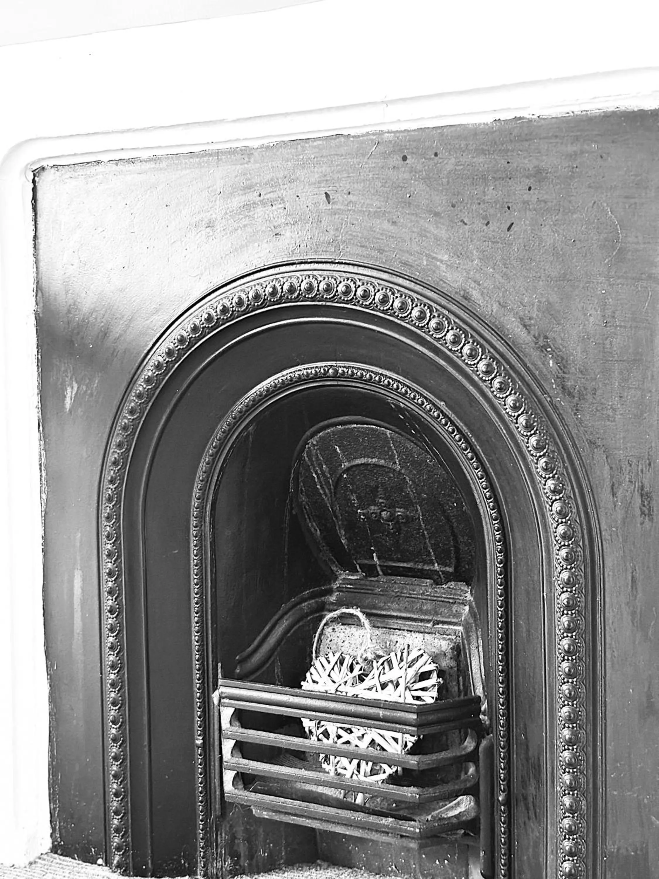 Dale Head Hall Lakeside Hotel