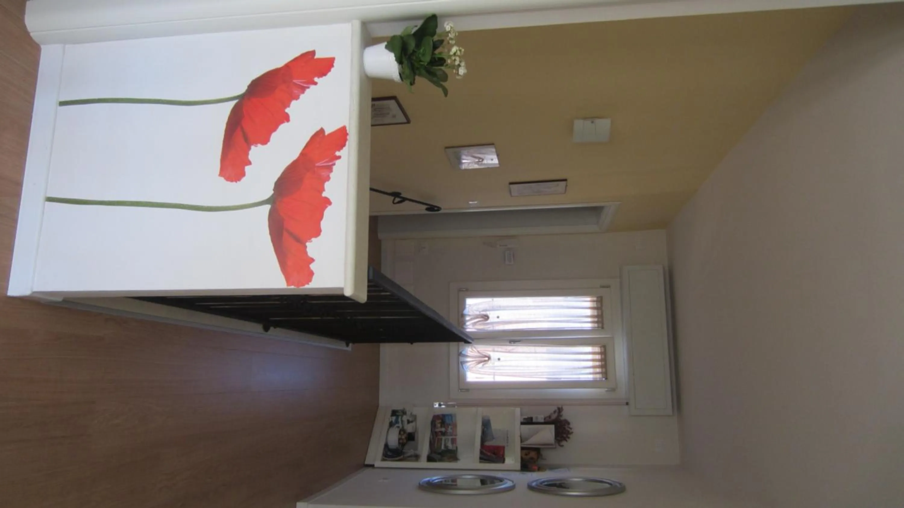 Other in B&B Il Paiolo