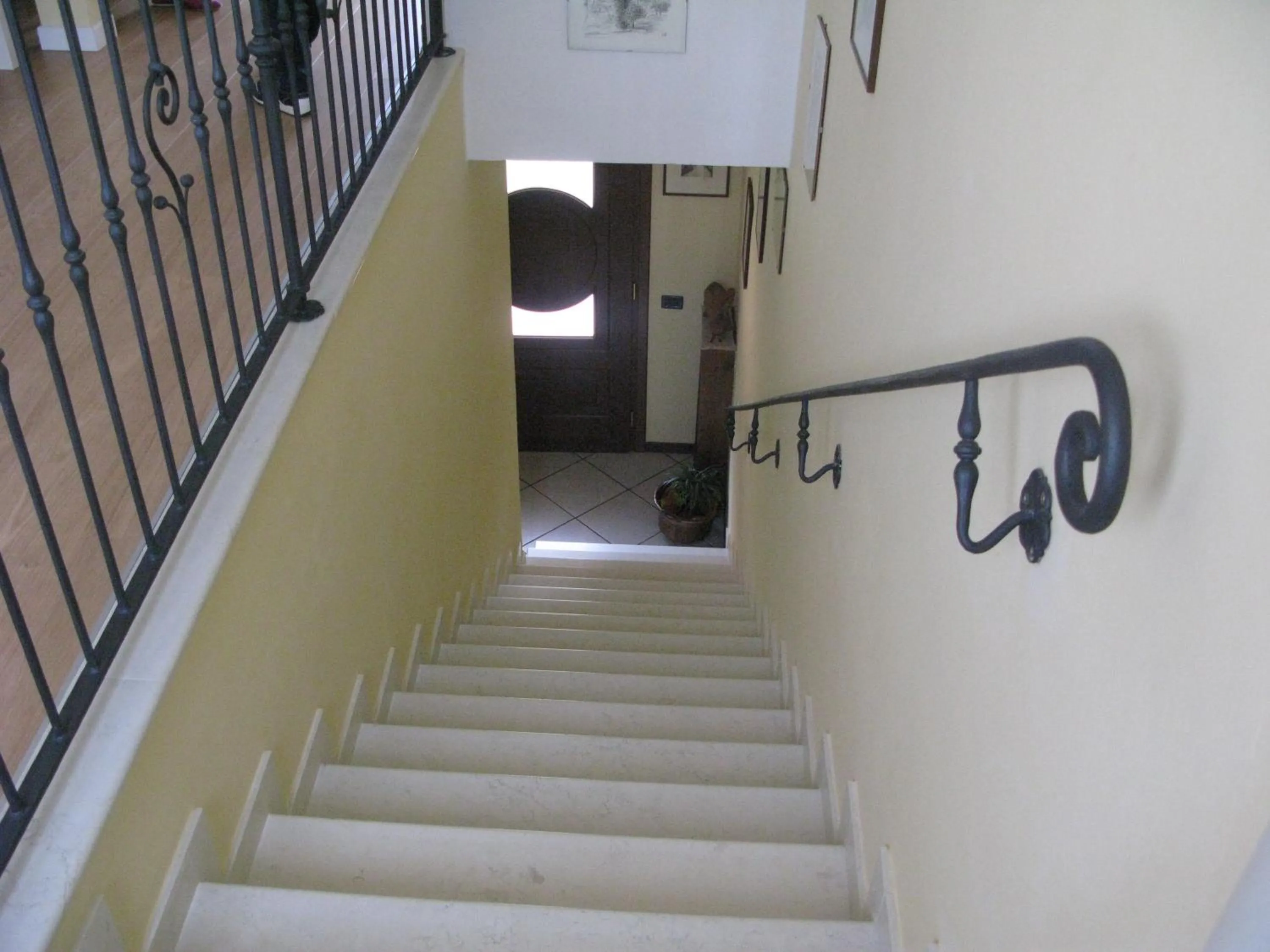 Other in B&B Il Paiolo