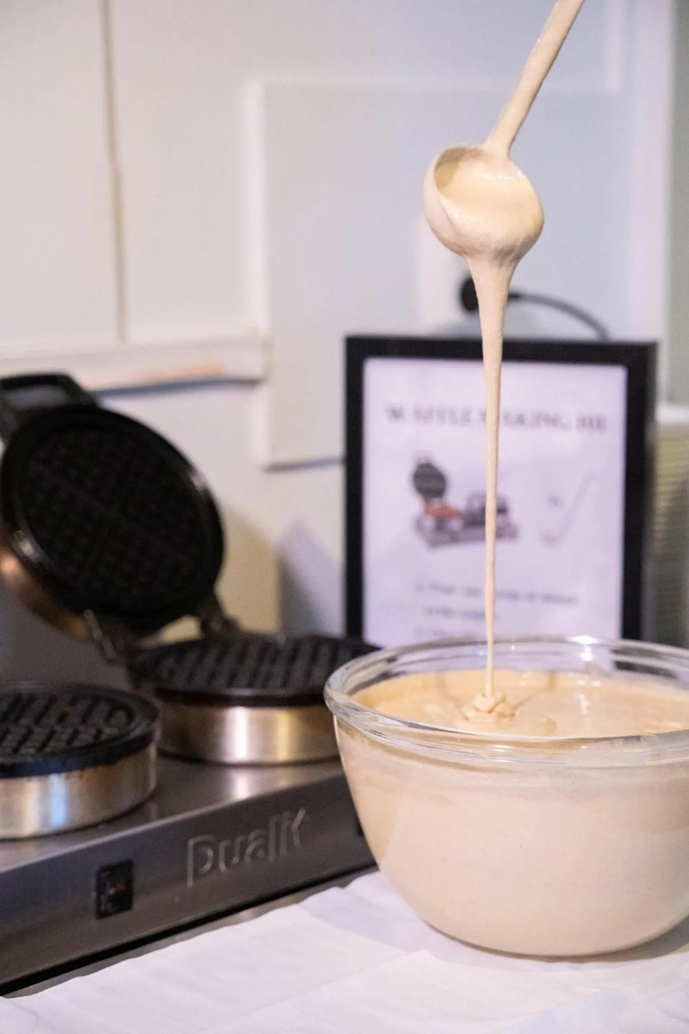 Buffet breakfast in Sel - Hótel Mývatn