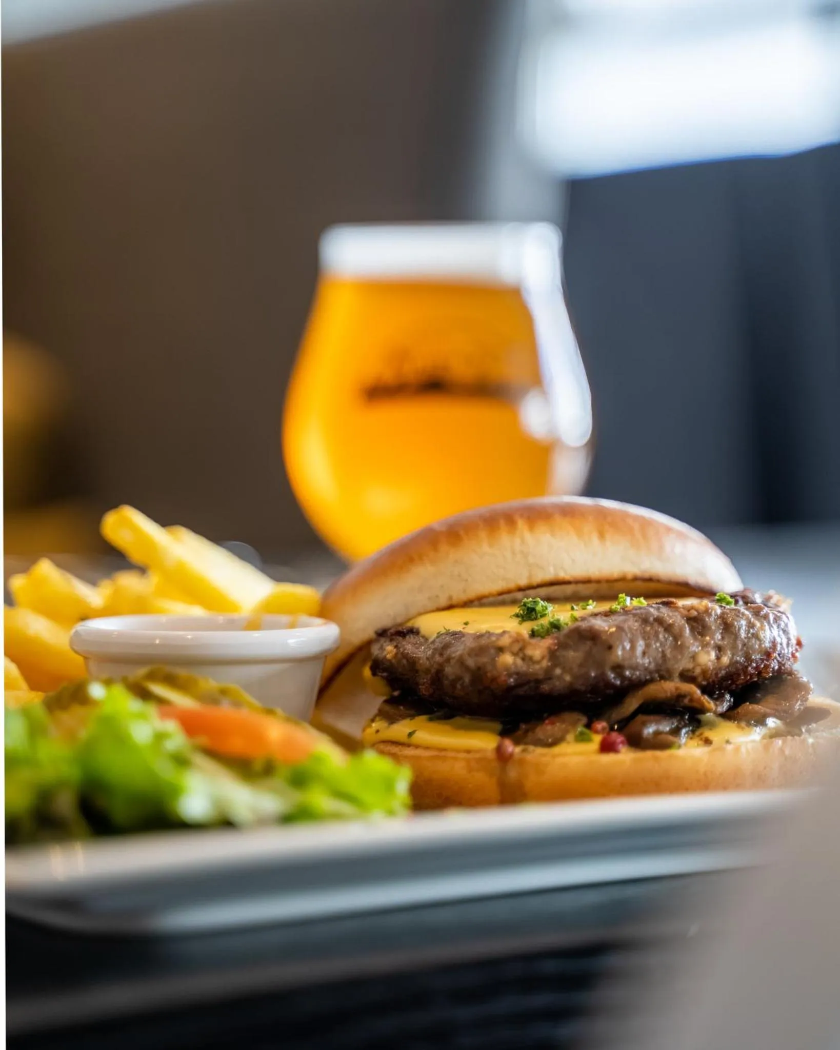 Other in Sel - Hótel Mývatn