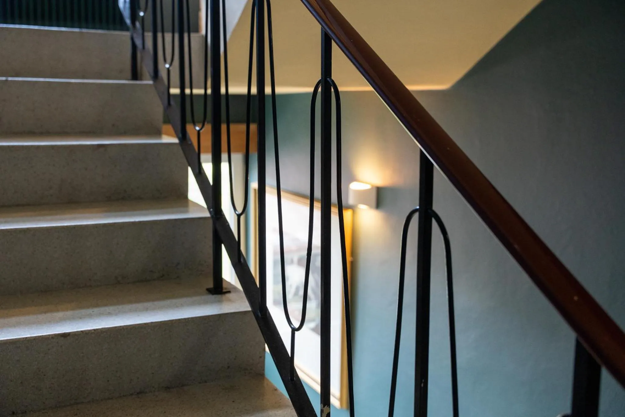 Other in Boutiquehotel ZOMM in Seefeld