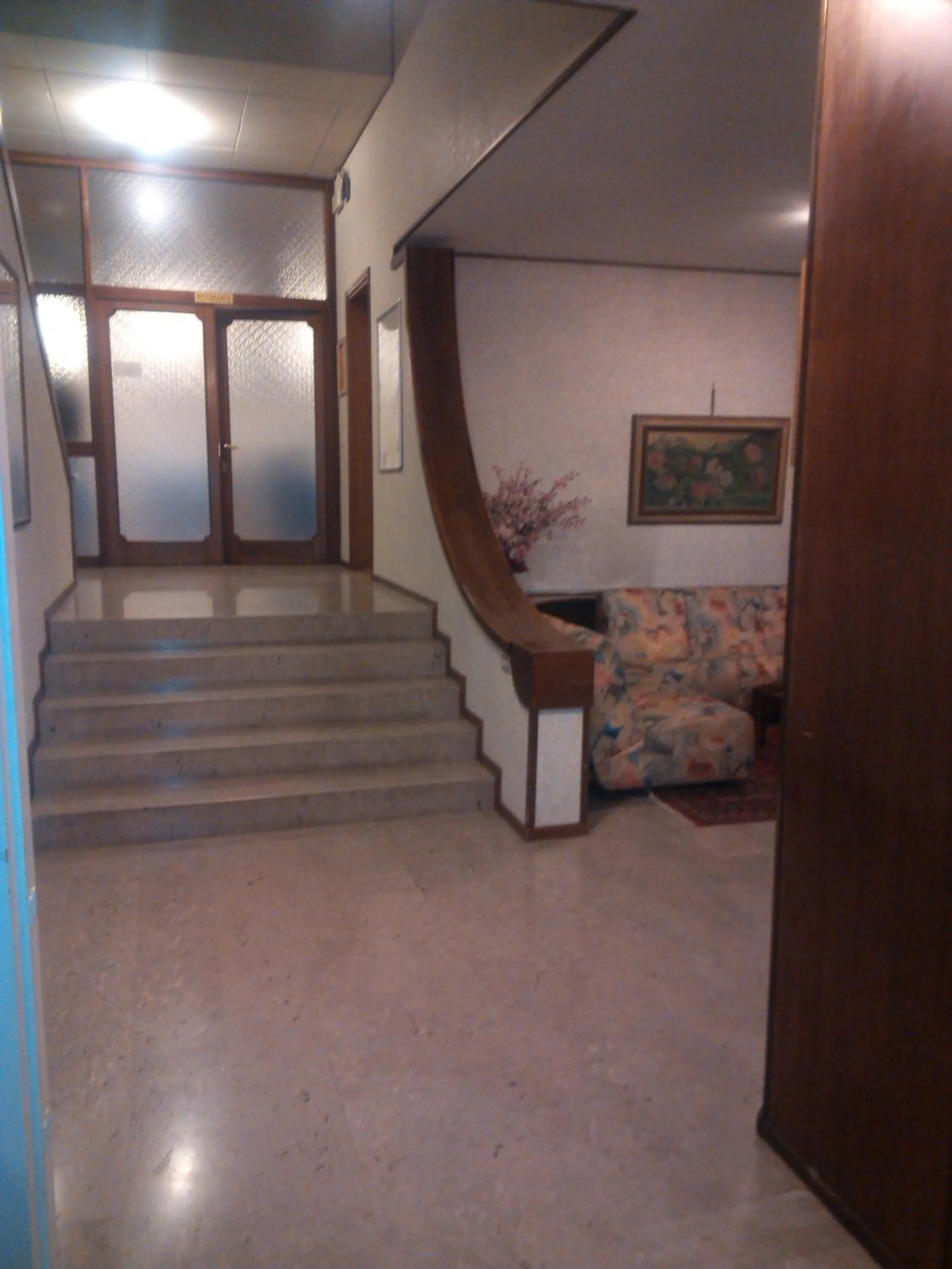 Other in Hotel Palladio