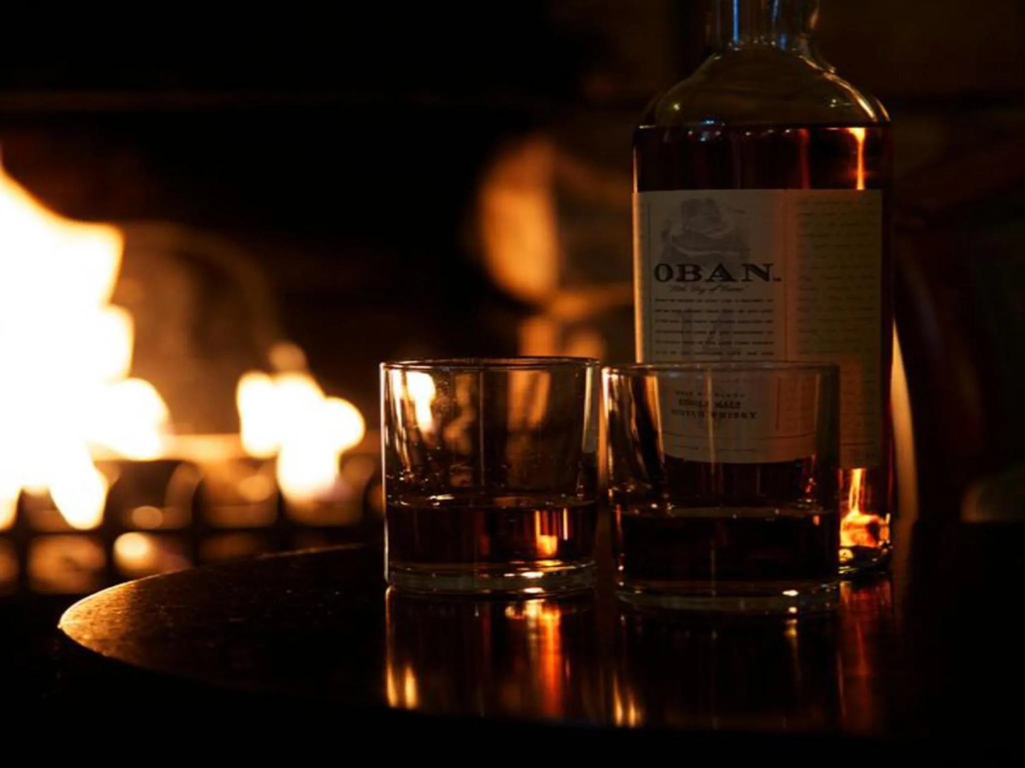 Lounge or bar in Kings Arms Hotel - A Bespoke Hotel