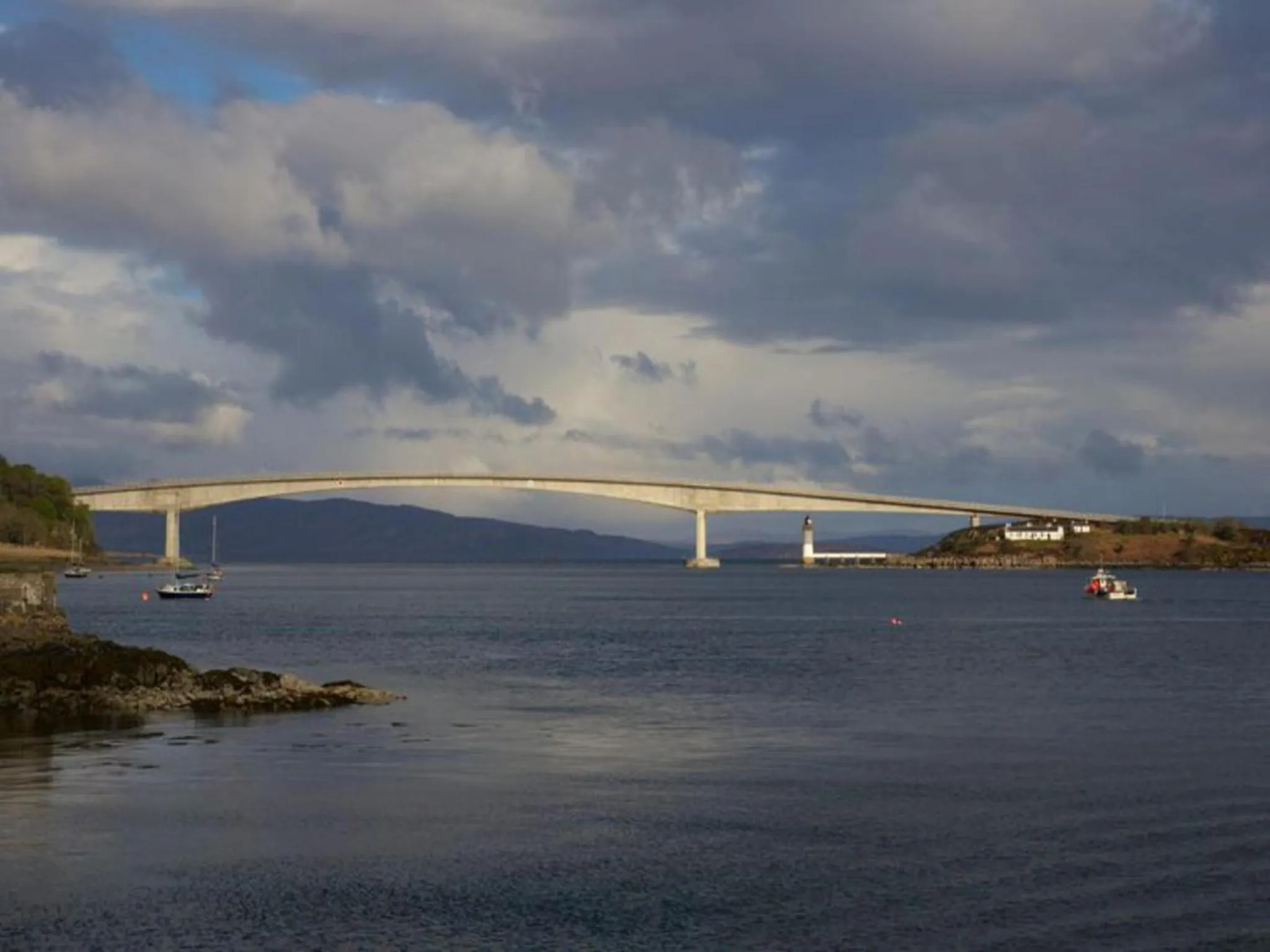 Area and facilities in Kings Arms Hotel - A Bespoke Hotel