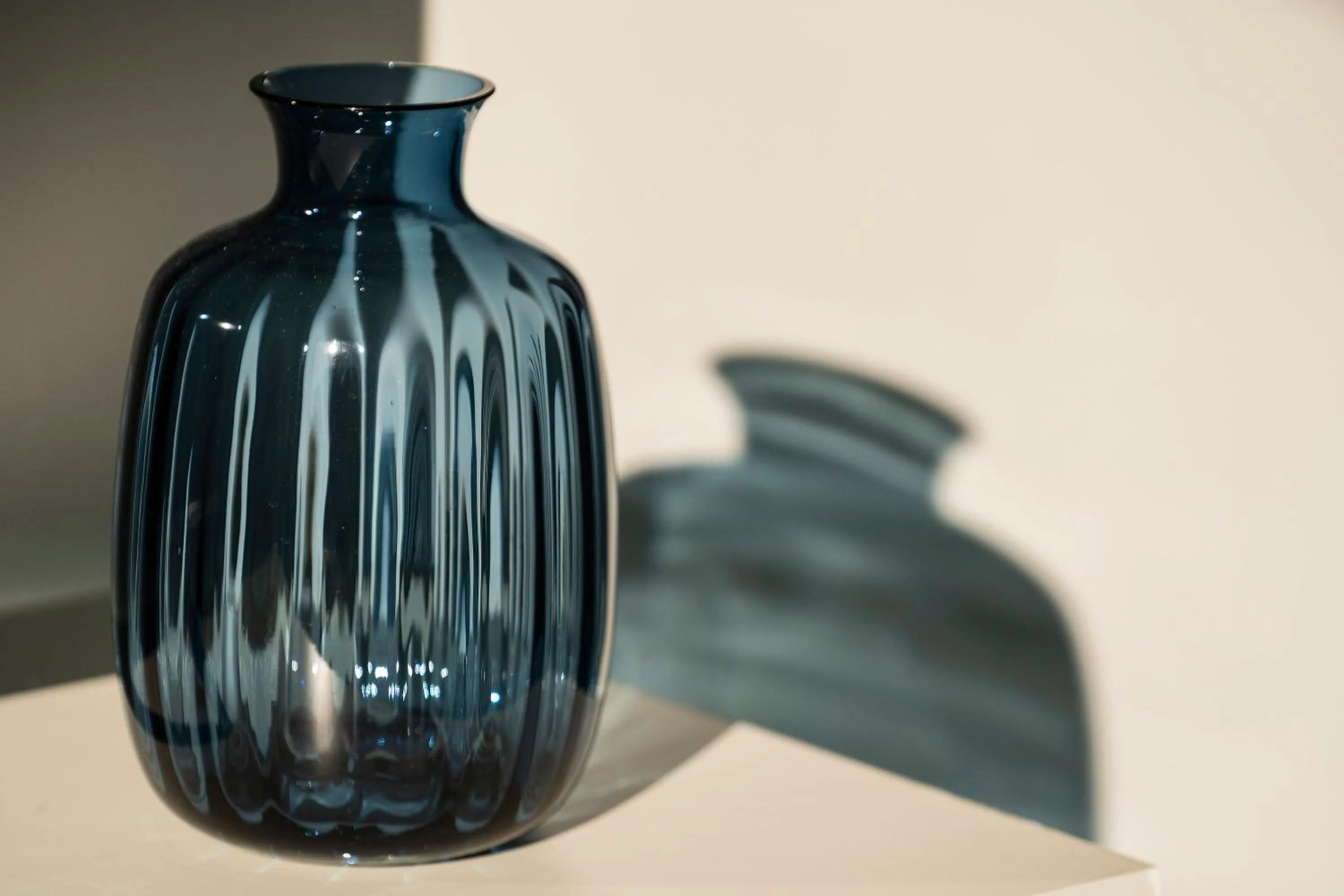 hair dresser in Ischia Blu Resort