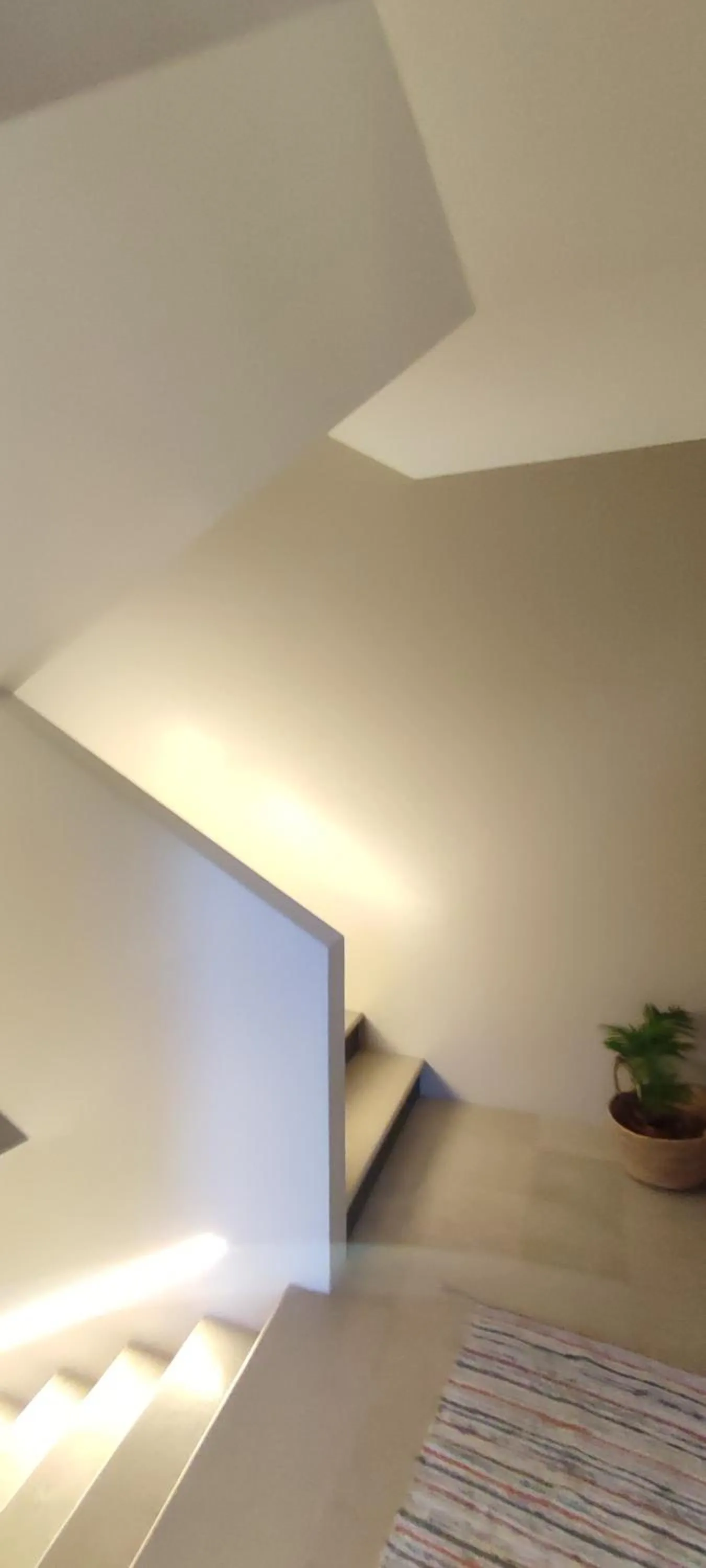 Patio in Serafini Rooms