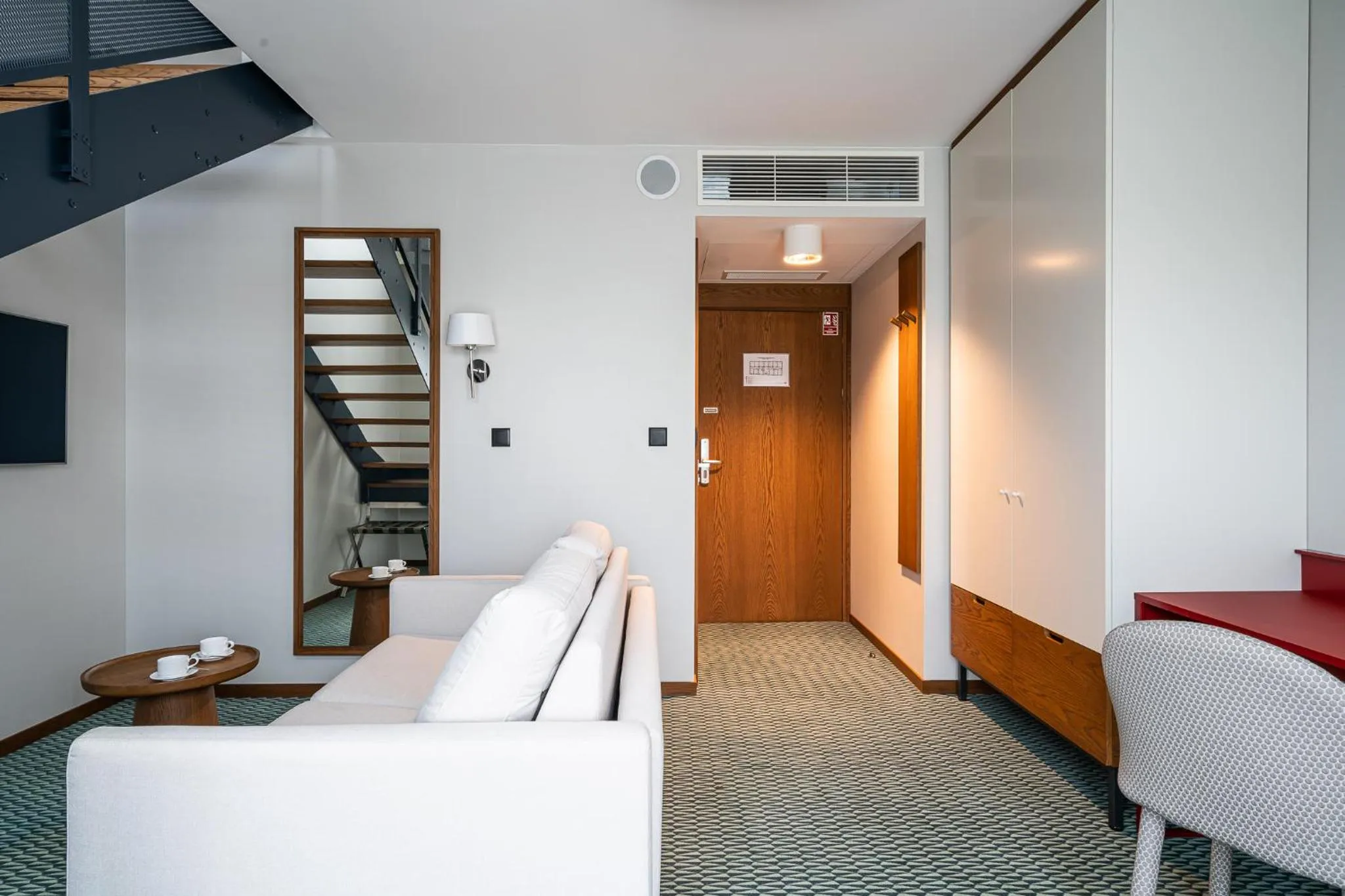 Other in RentPlanet - Apartamenty Centrum