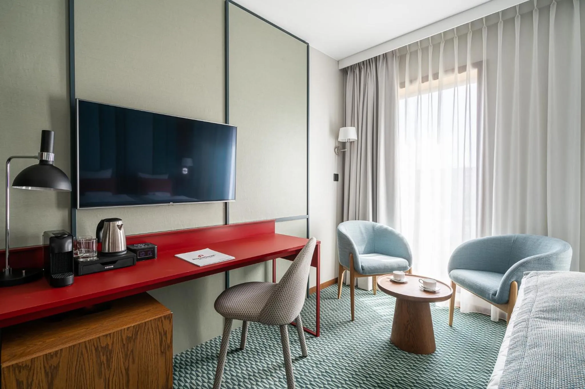 Other in RentPlanet - Apartamenty Centrum