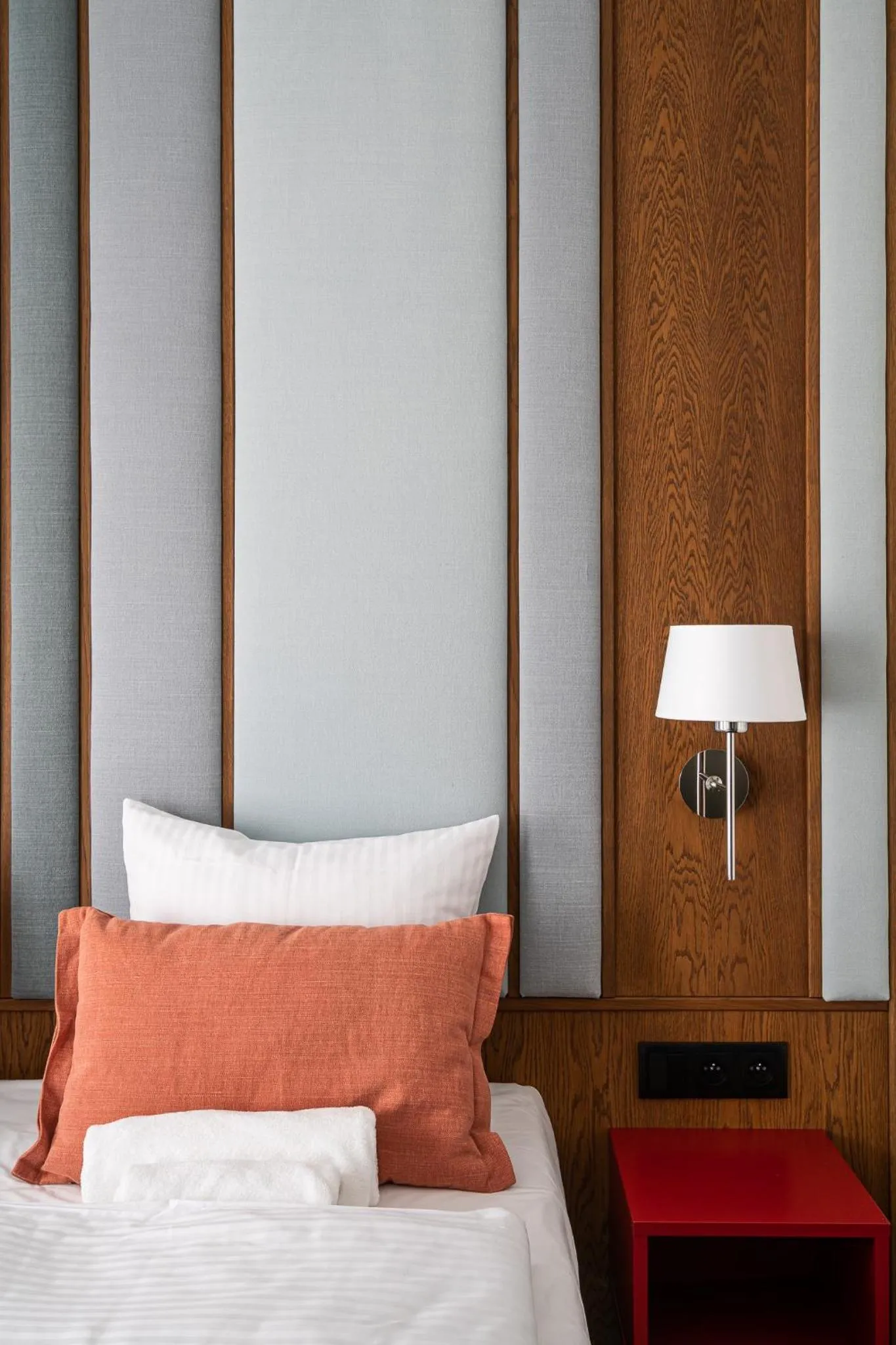 Other, Bed in RentPlanet - Apartamenty Centrum