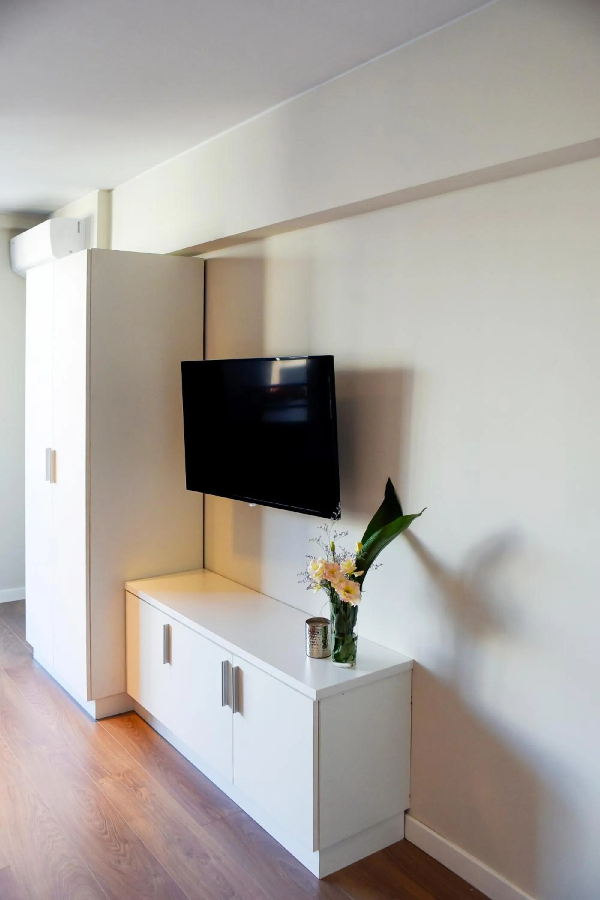 TV and multimedia in Top Rentals WOW Nuñez