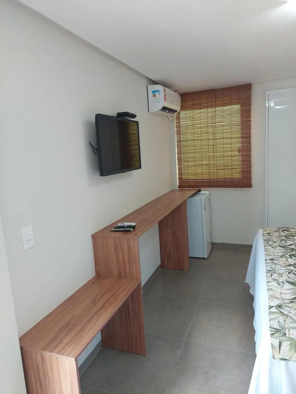 Pousada Sunset Boipeba