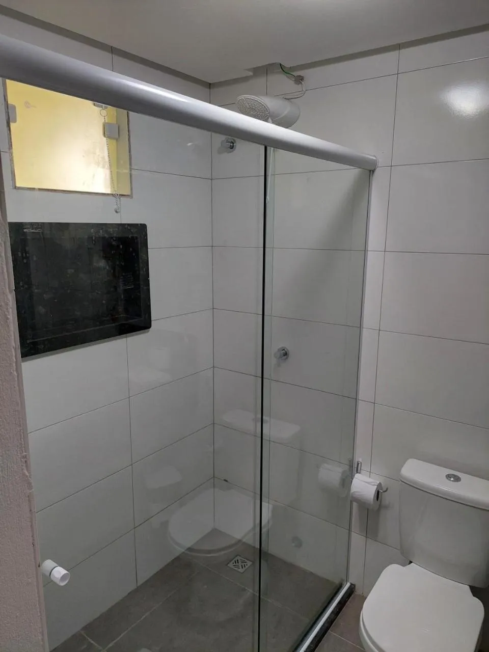 Pousada Sunset Boipeba